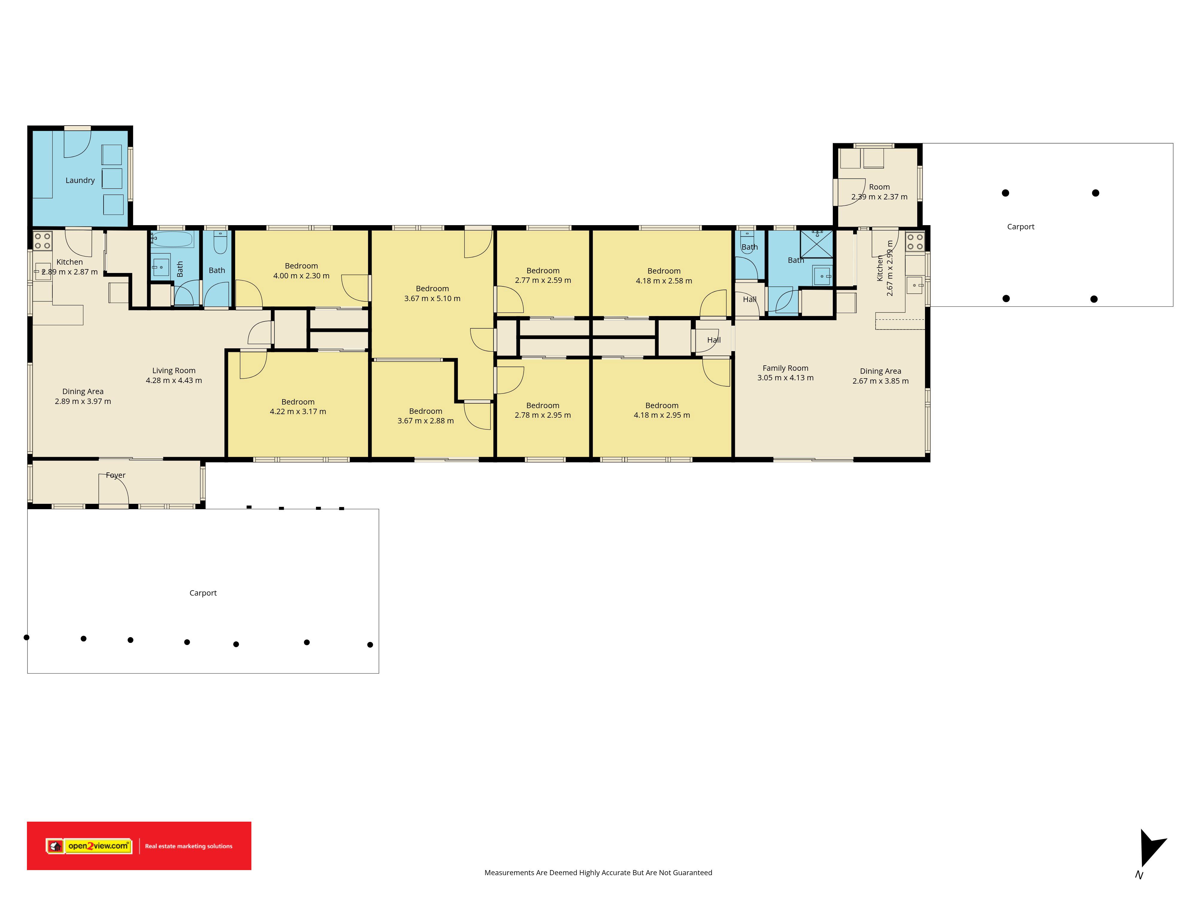 56 A&B Fergusson Street, Tokoroa, South Waikato District