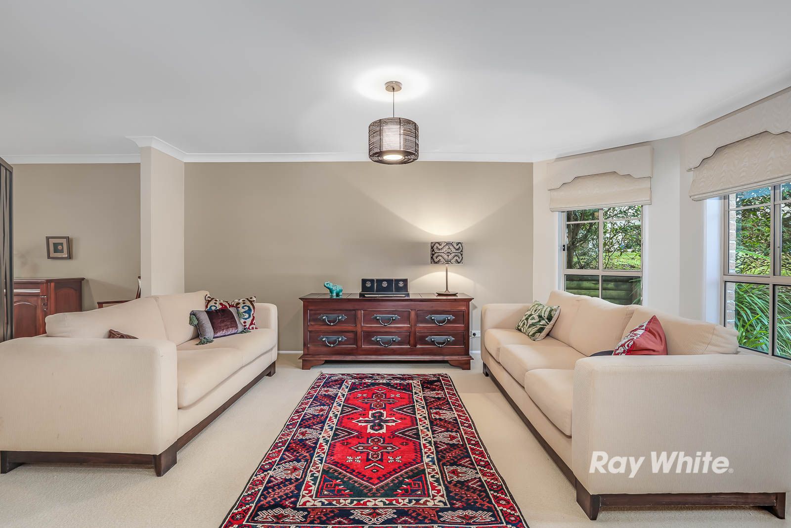 20 Ridgemont Close, Cherrybrook, NSW 2126