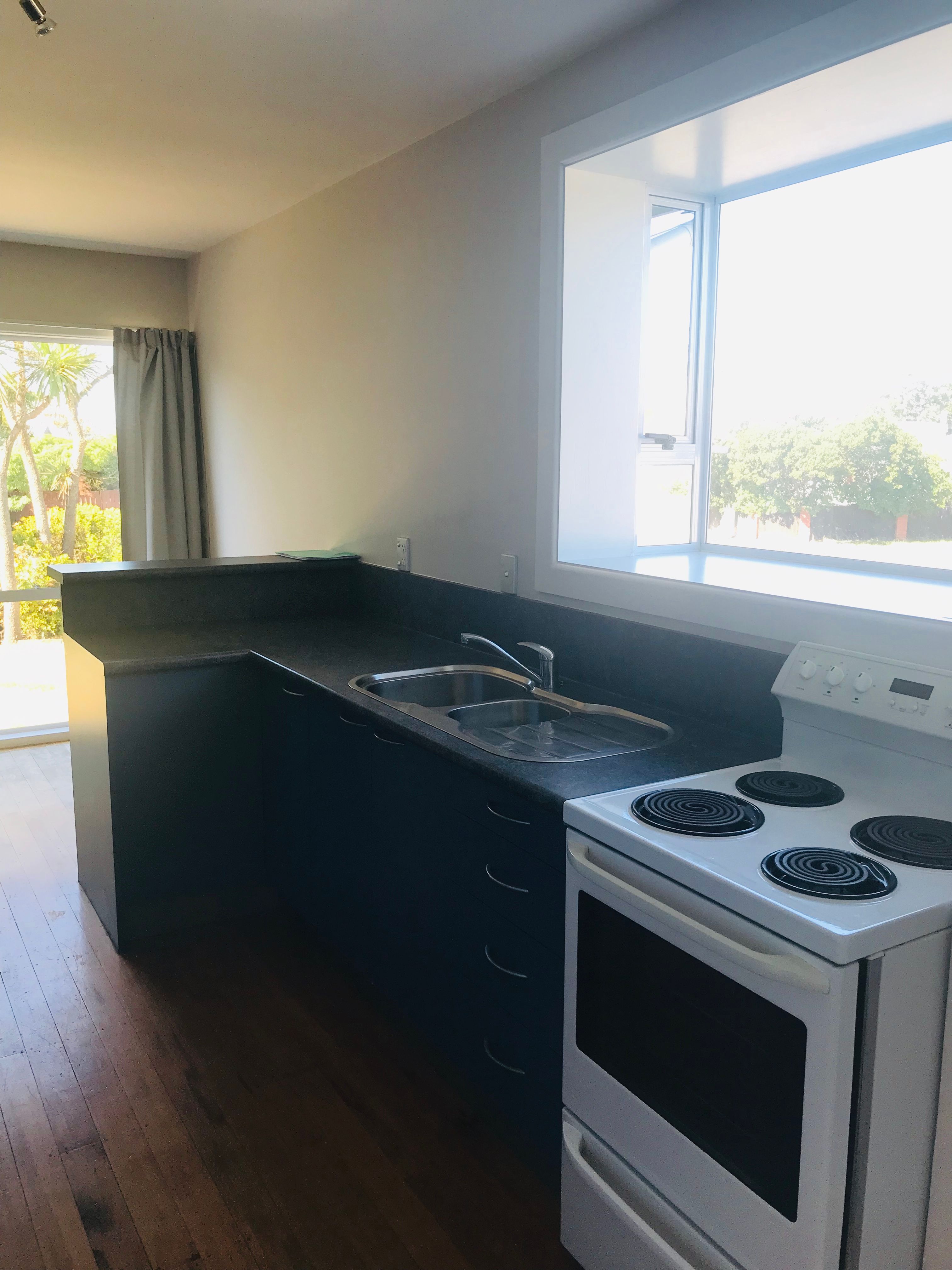 22 Jutland Street, New Brighton, Christchurch City