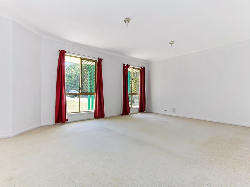 6 Lockerbie Court, Boronia Heights, QLD 4124