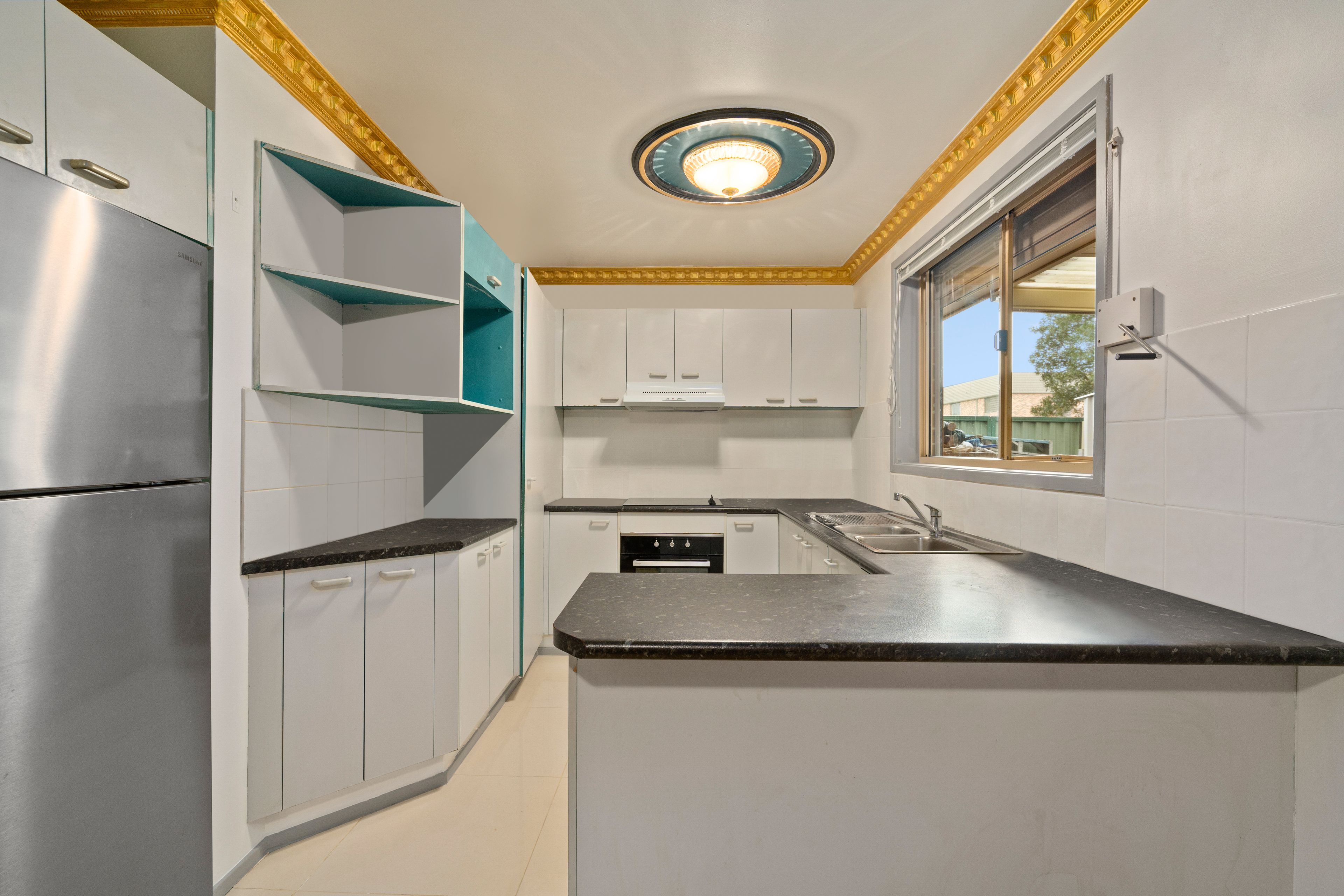1/13 Atchison Street, St Marys, NSW 2760