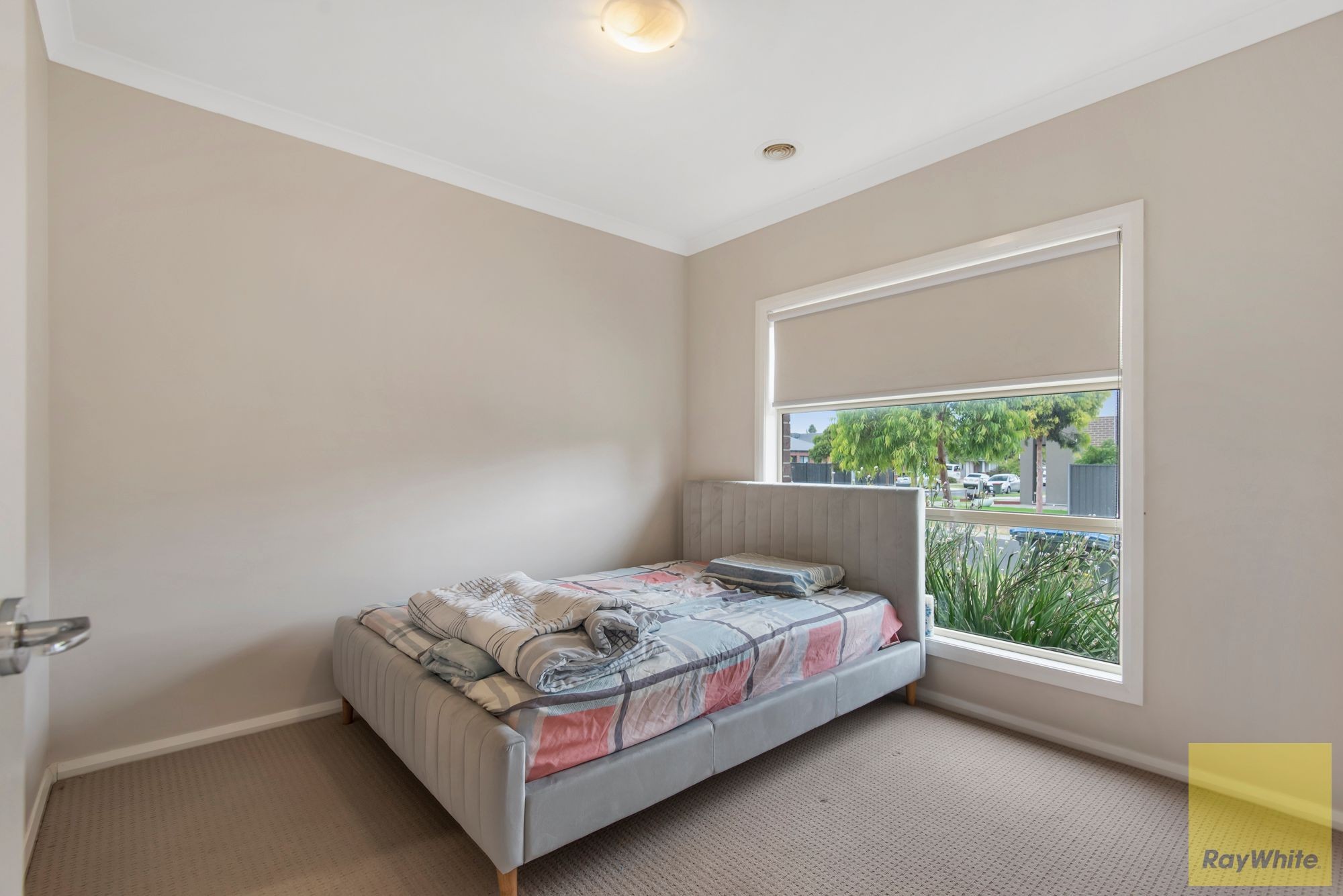 17 Graduate Street, Truganina, VIC 3029