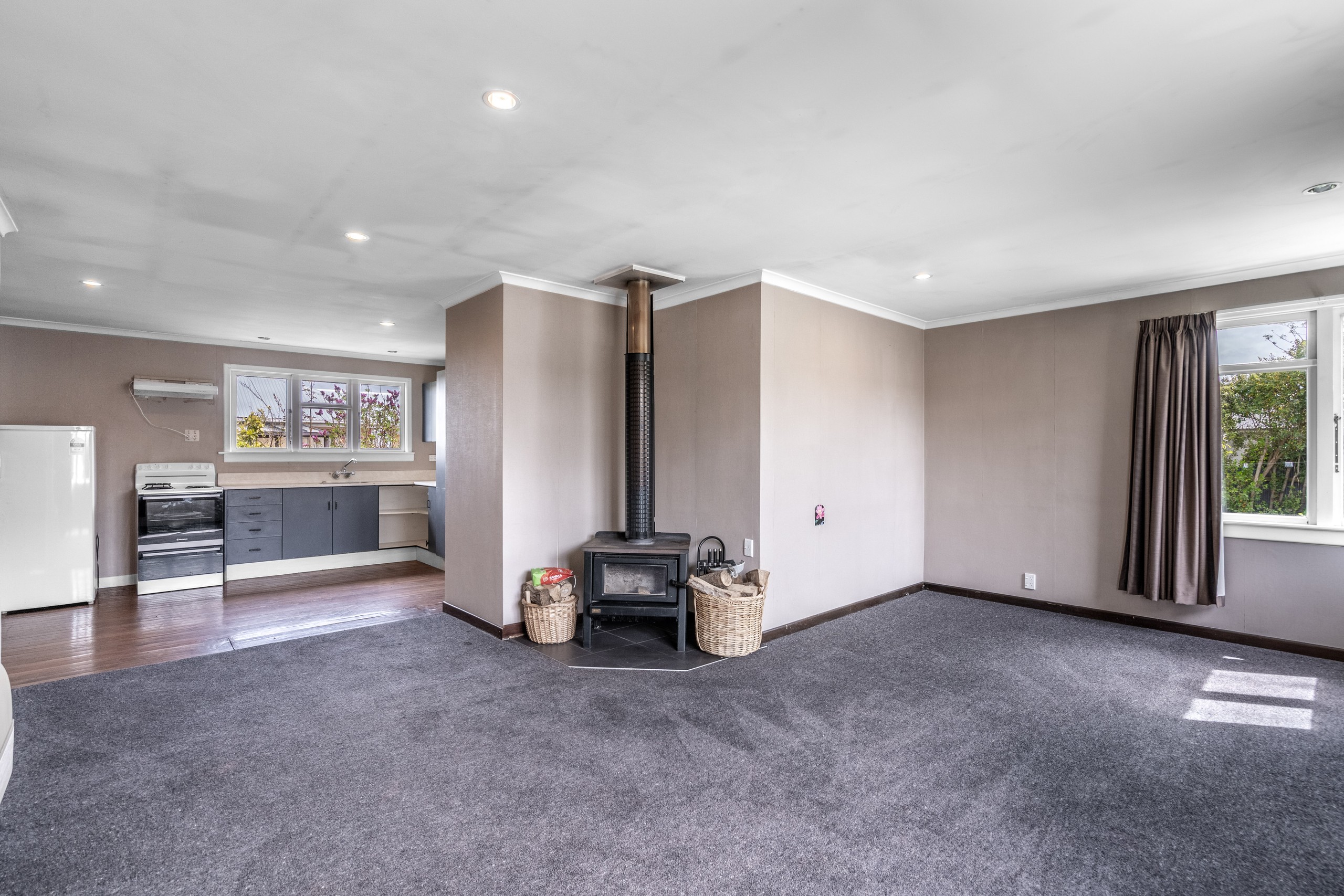 68 Drury Lane, Grasmere, Invercargill