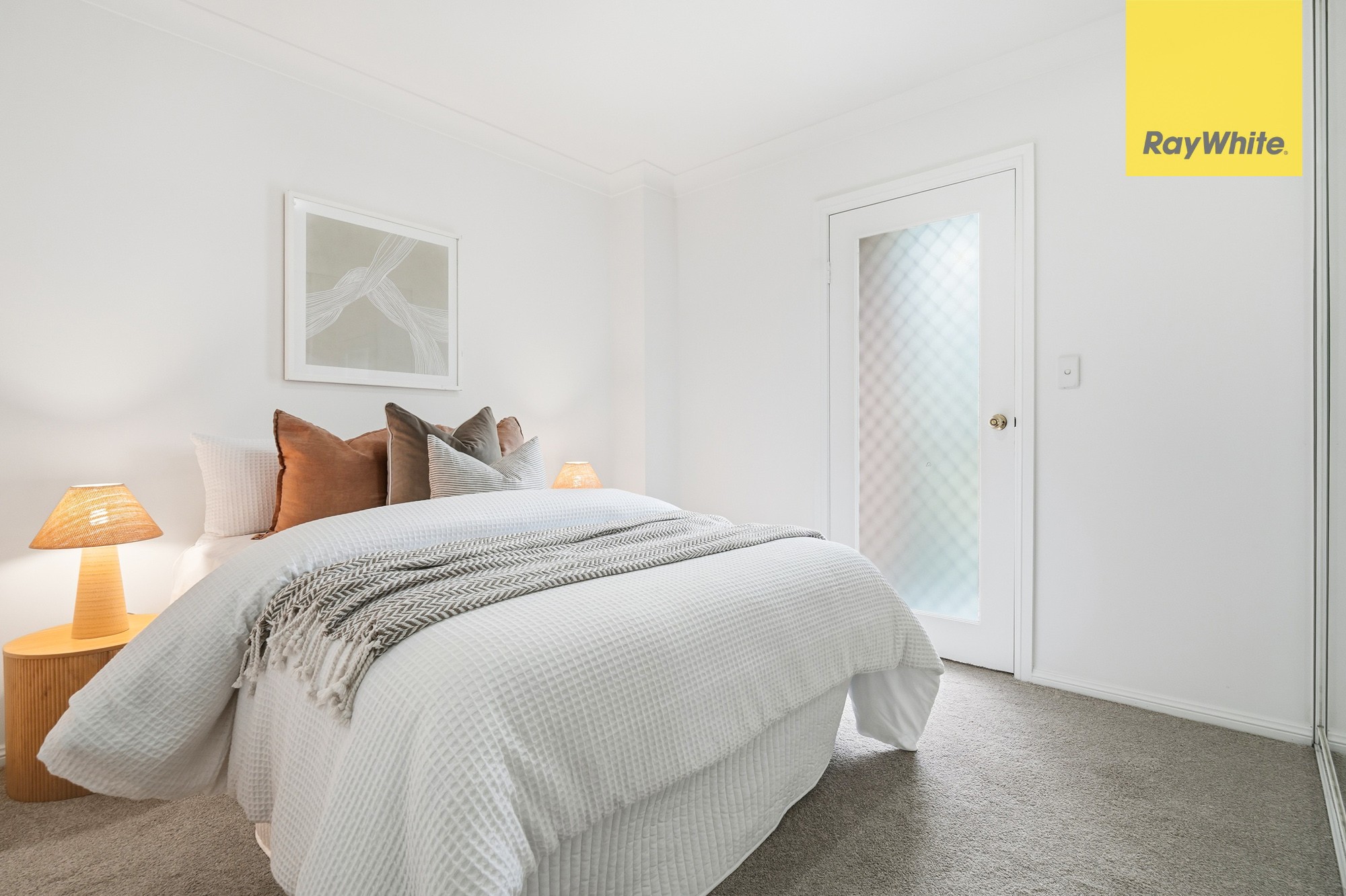 1/1 Early Street, Parramatta, NSW 2150