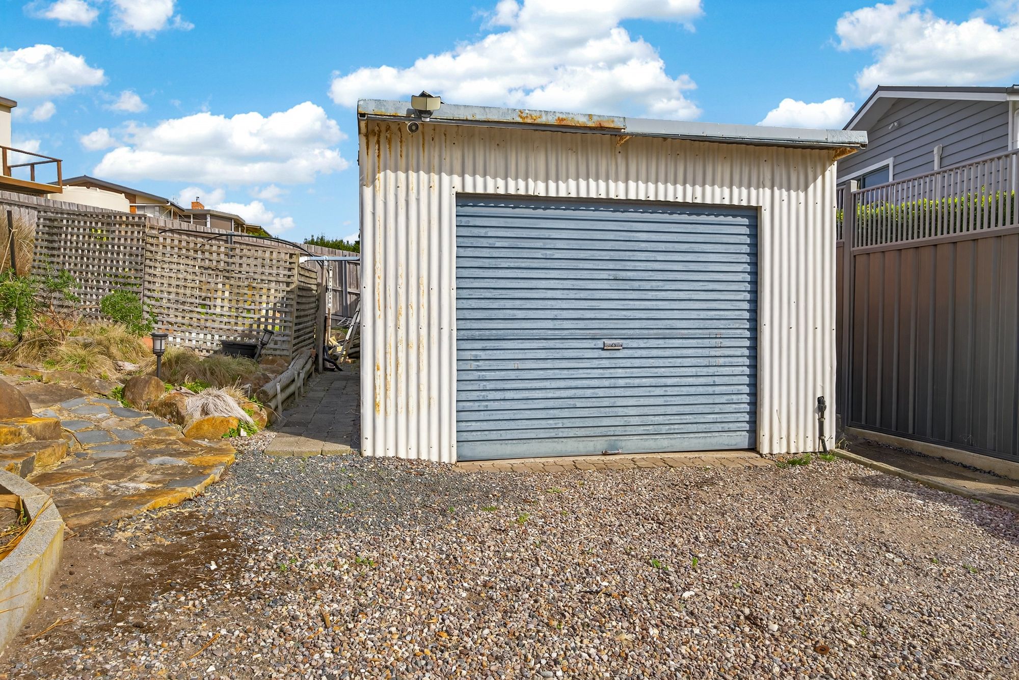35 Campbell Street — photo 30 of 30
