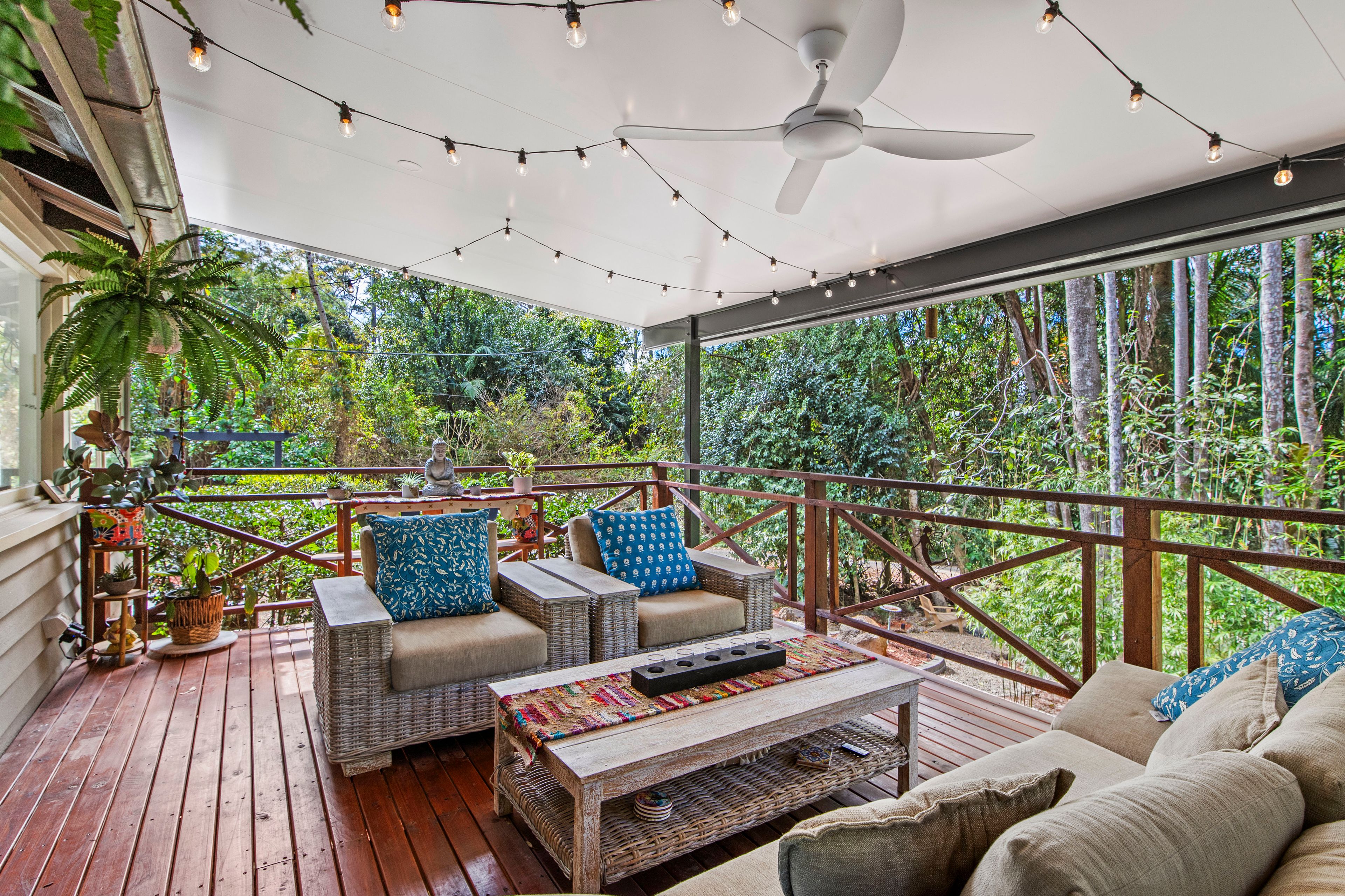 2-6 North Street, Tamborine Mountain, QLD 4272