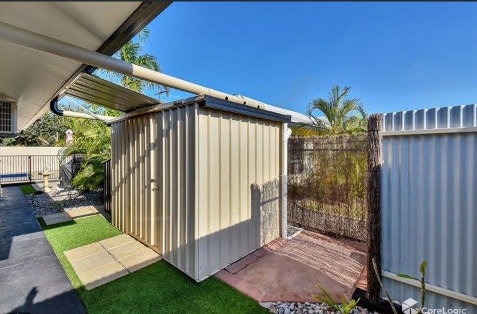 16 Davenport Court — photo 19 of 19