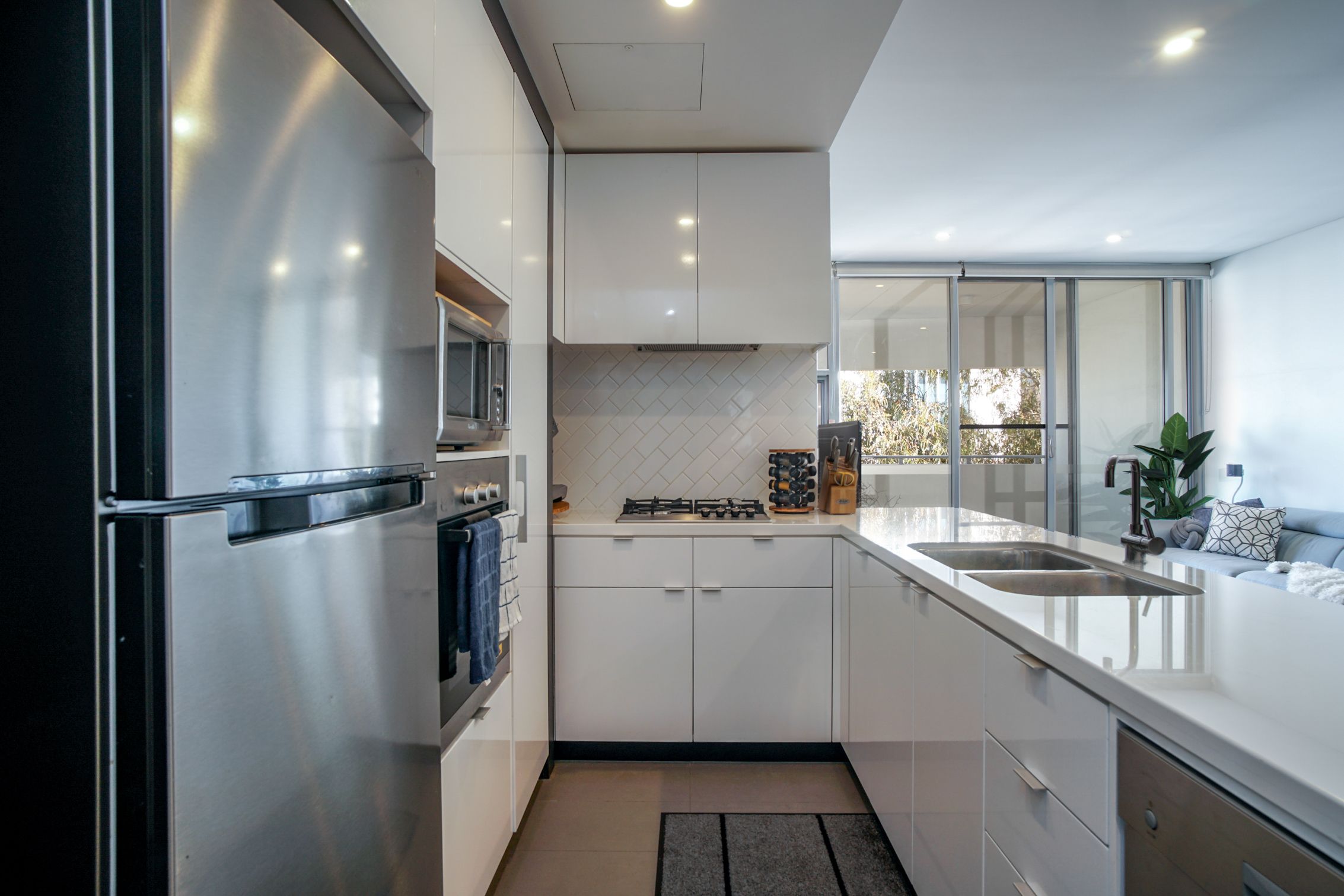 42/1 Hallam  Way, Rivervale, WA 6103