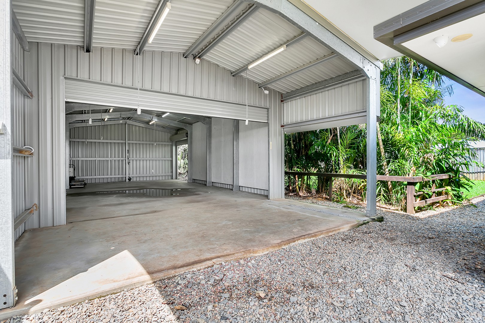 75 Landsborough Drive, Smithfield, QLD 4878
