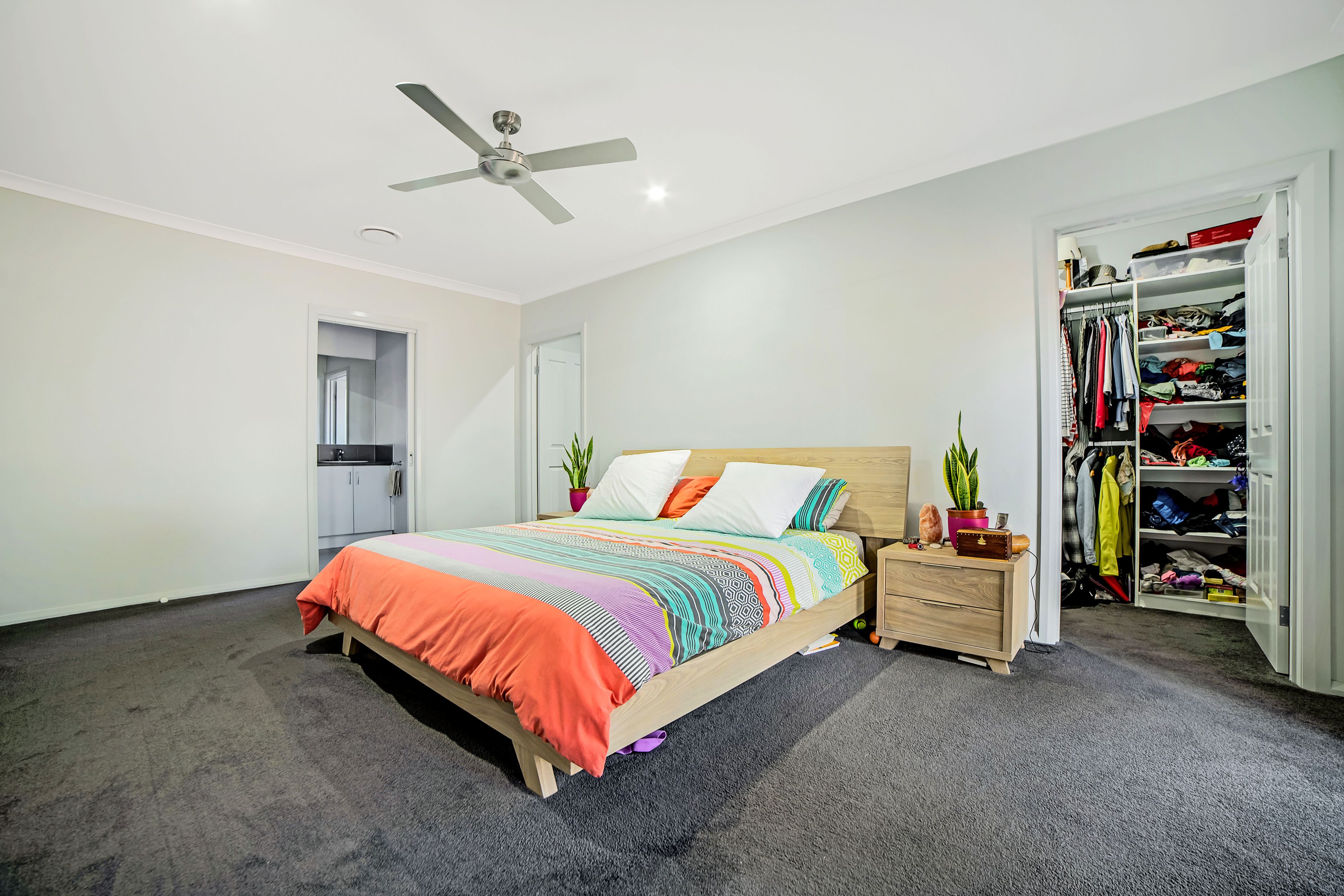 81 Landry Lane, Marong, VIC 3515