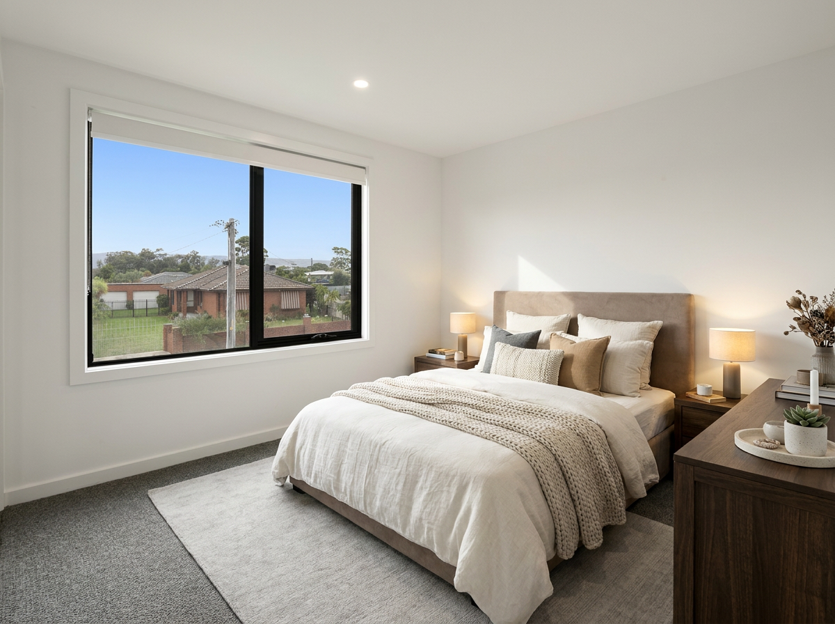 22 Capel Avenue — photo 6 of 19