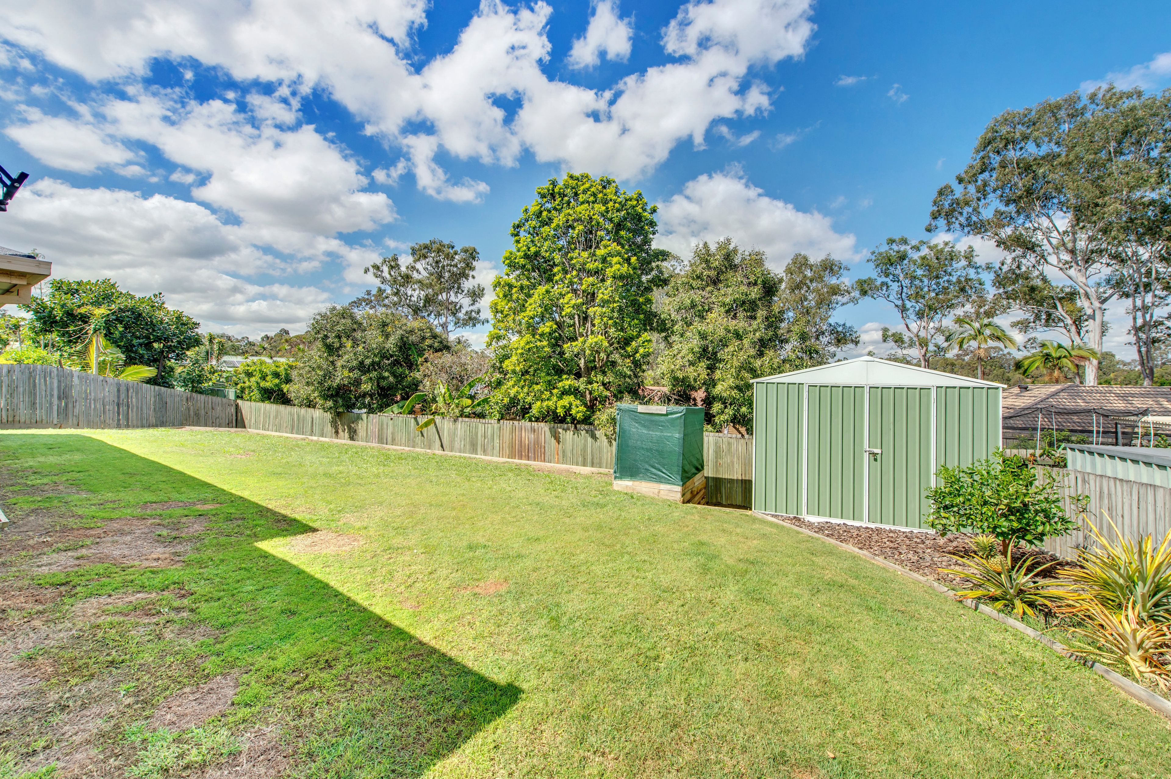 17 Settlers Circuit — photo 19 of 19