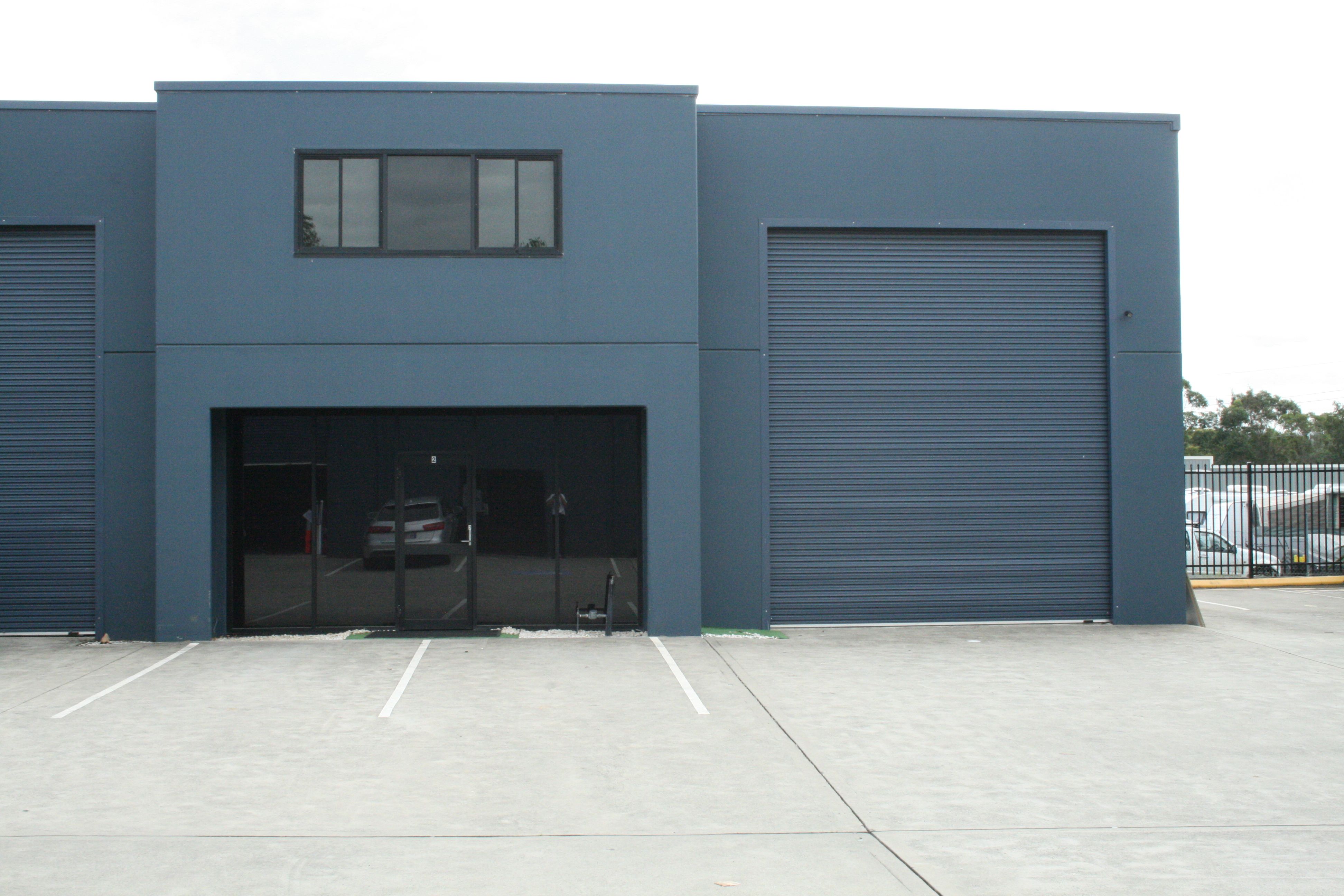 Unit 2/61 Alliance Avenue, Morisset, NSW 2264