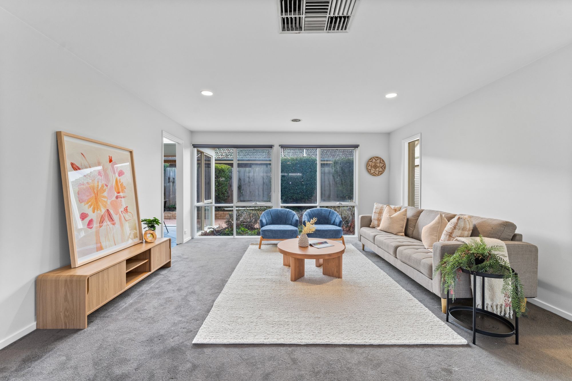 33 County Drive, Berwick, VIC 3806