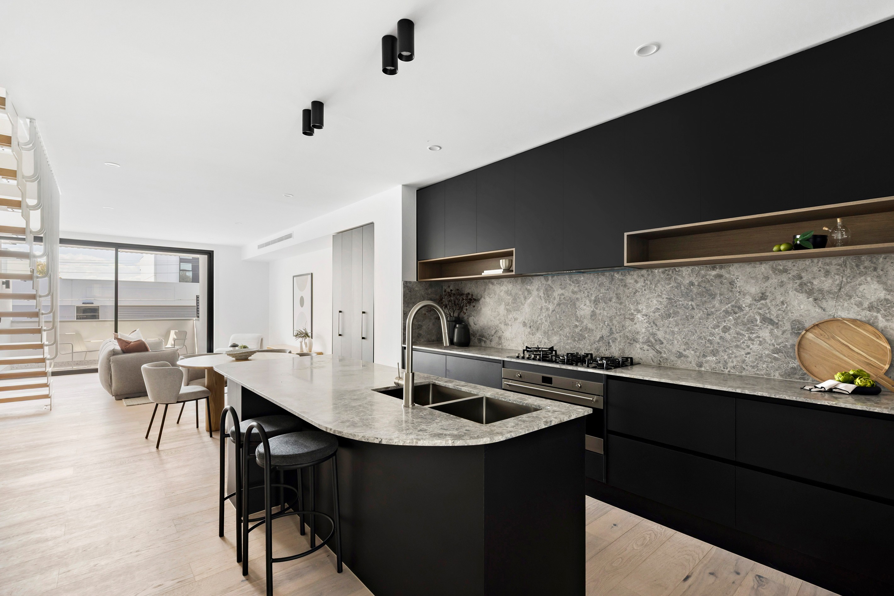 14D McIver Street, Brunswick, VIC 3056