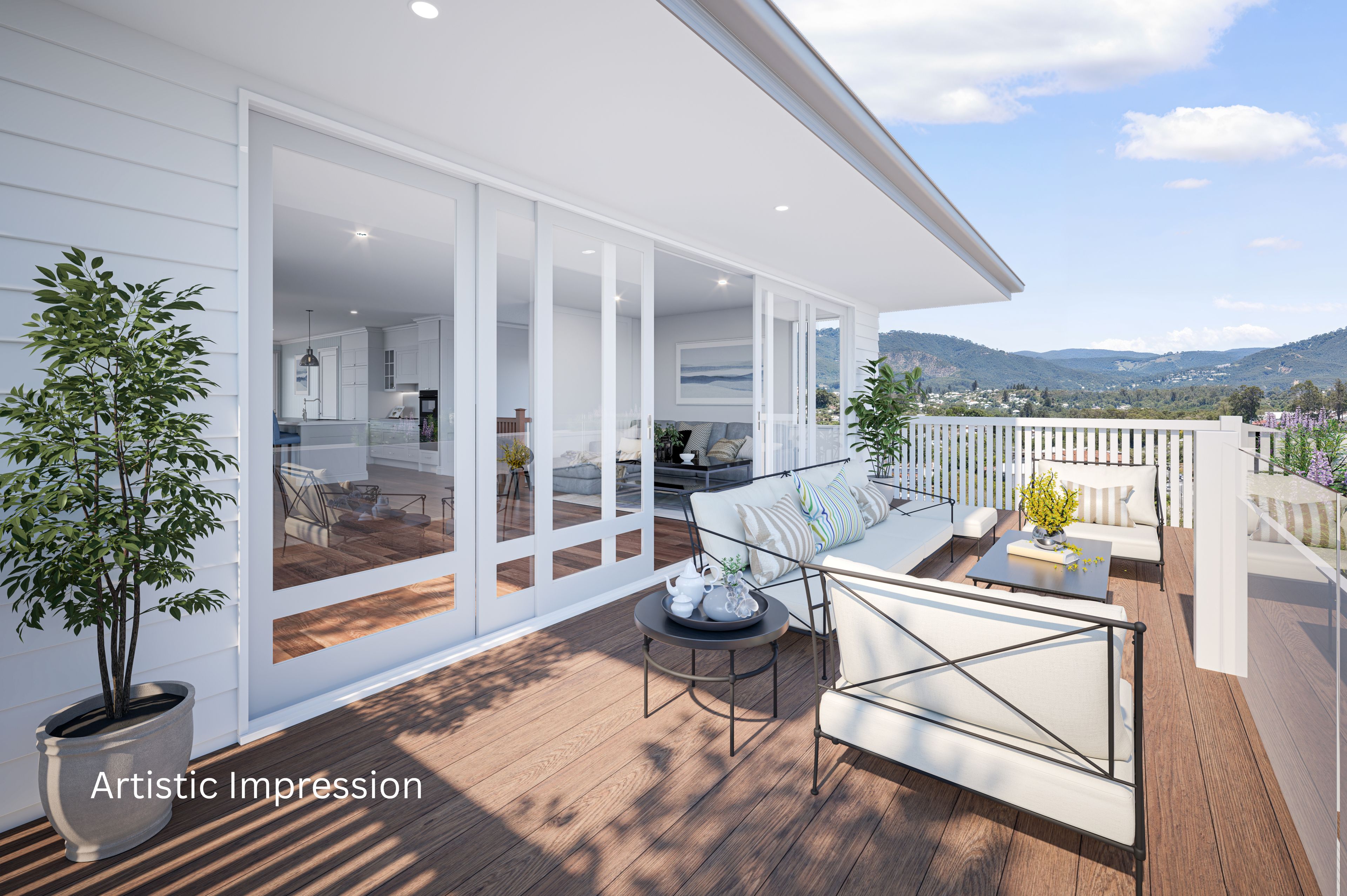 29 Lansdowne Street — photo 14 of 19