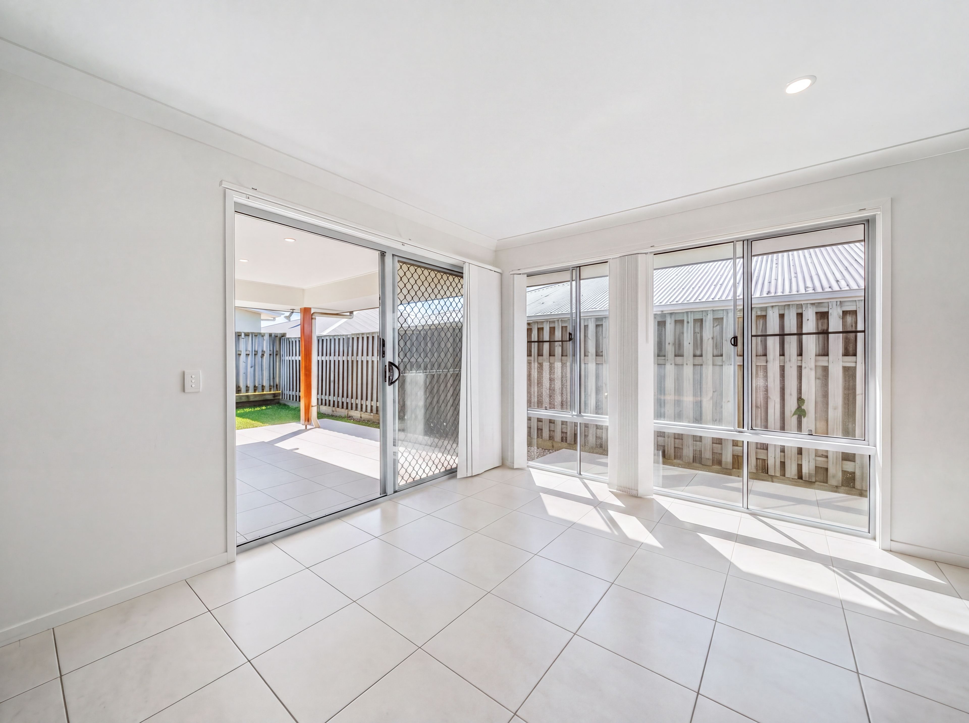 27 Park Vista Drive — photo 5 of 16