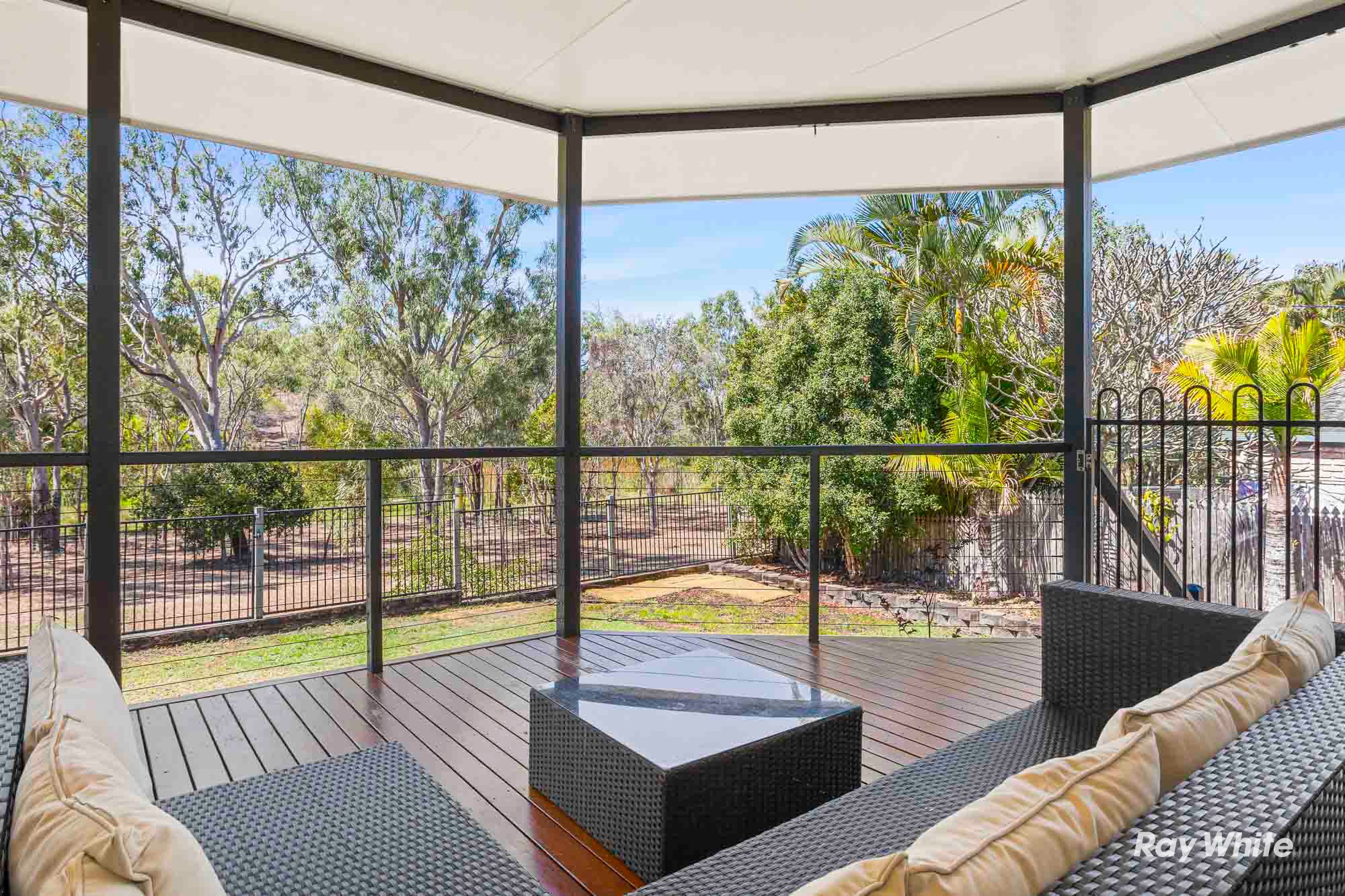 26 Frangipani Drive — photo 14 of 24