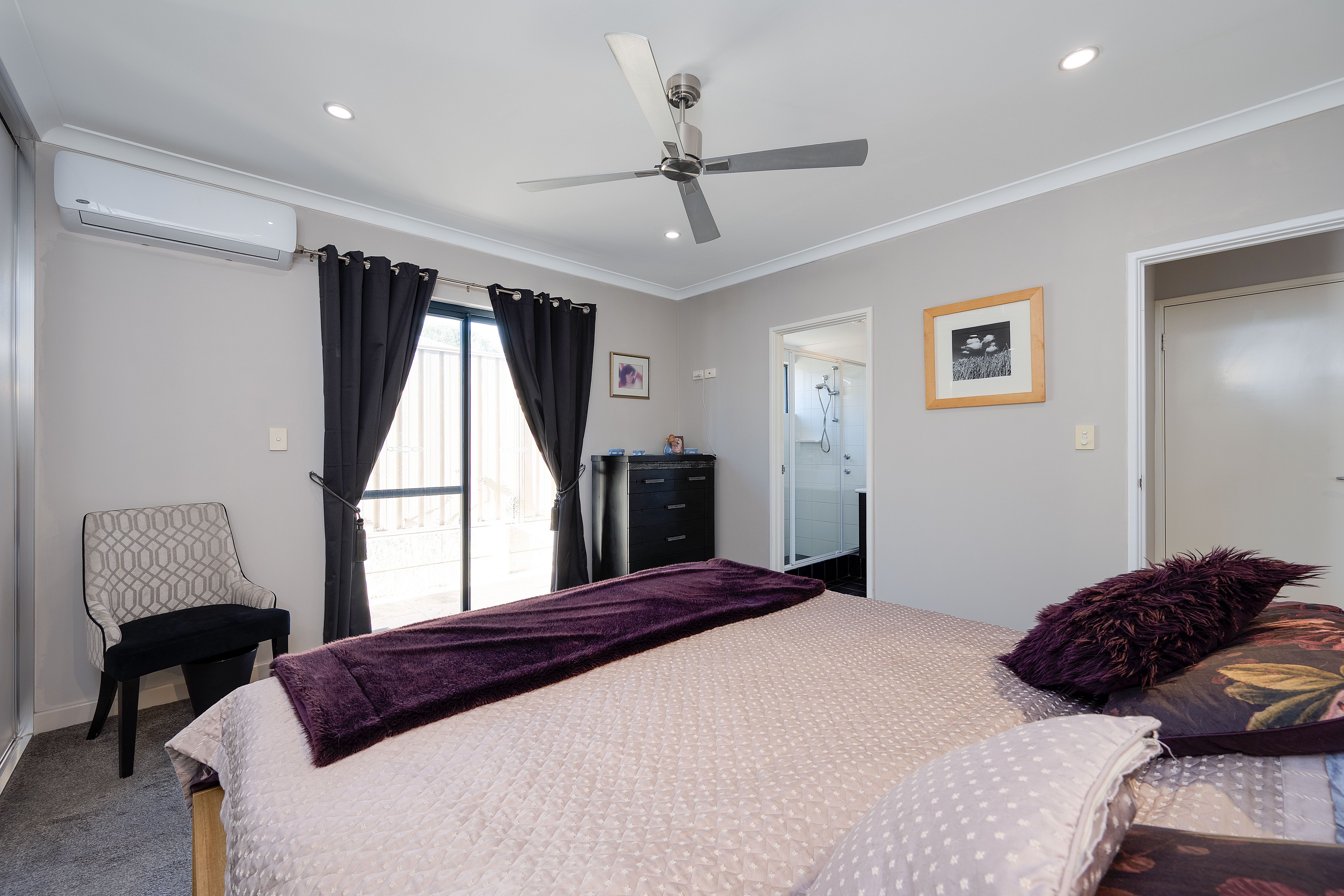 16A Foreshore Vista — photo 13 of 30