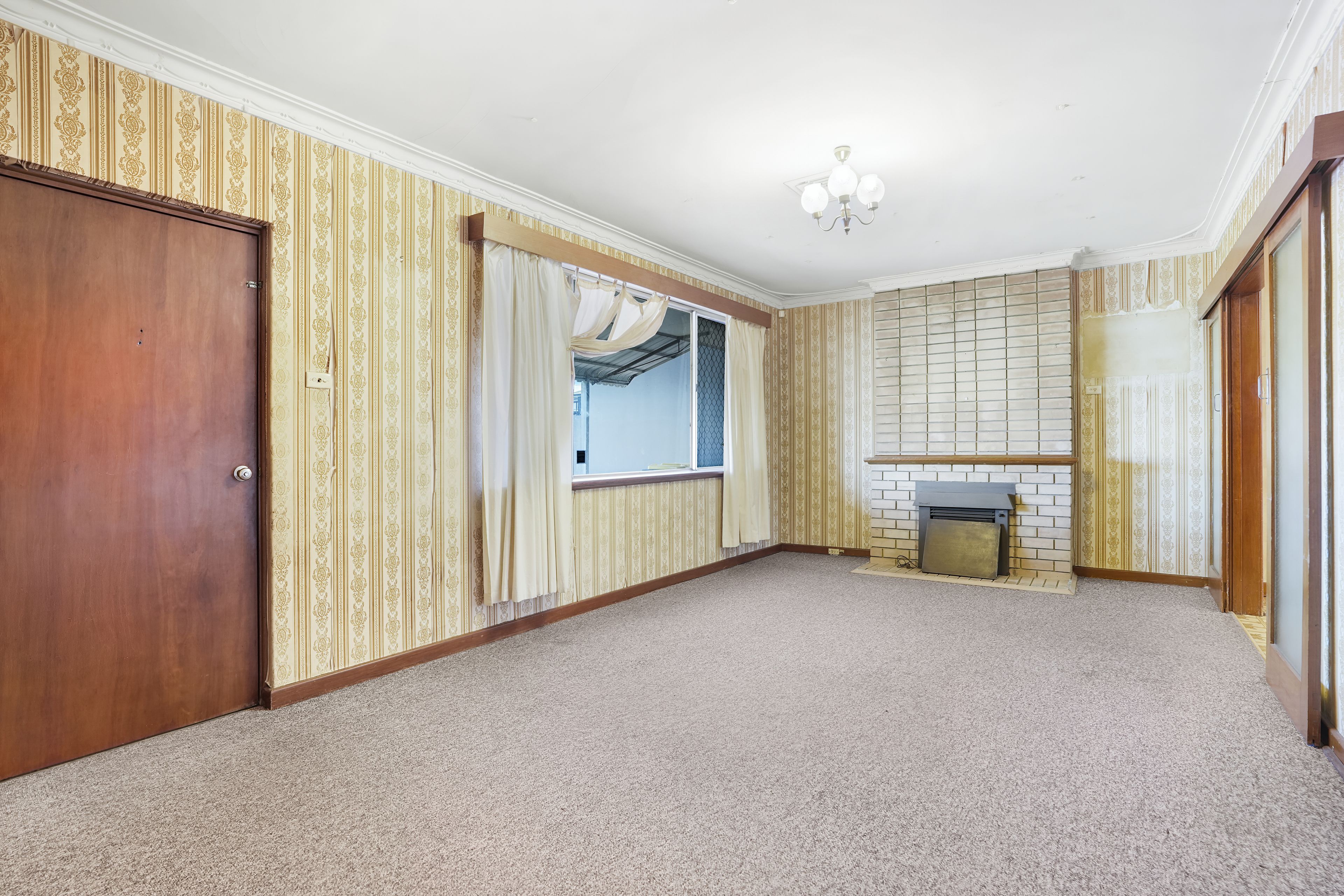 8 Canning Street — photo 6 of 30