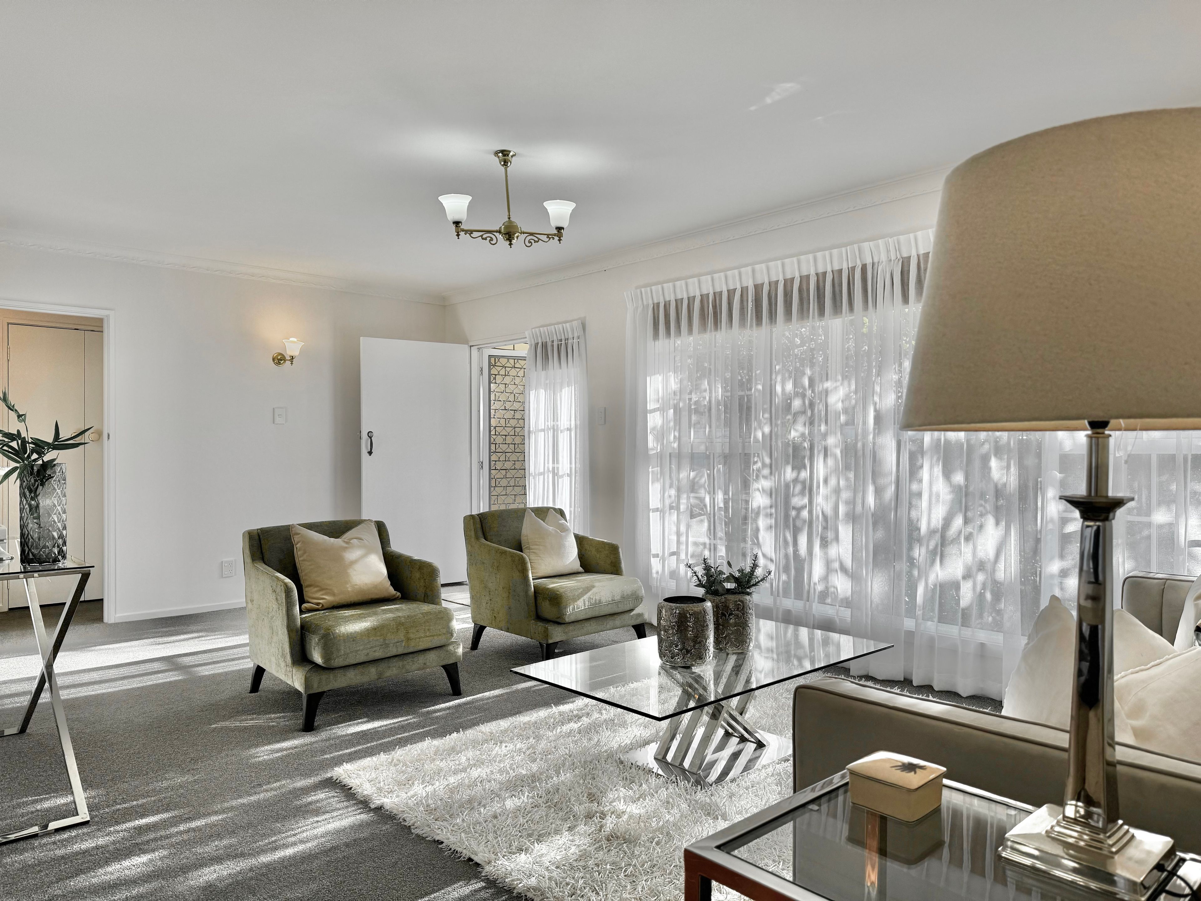 2/8 Domett Avenue, Epsom, Auckland City