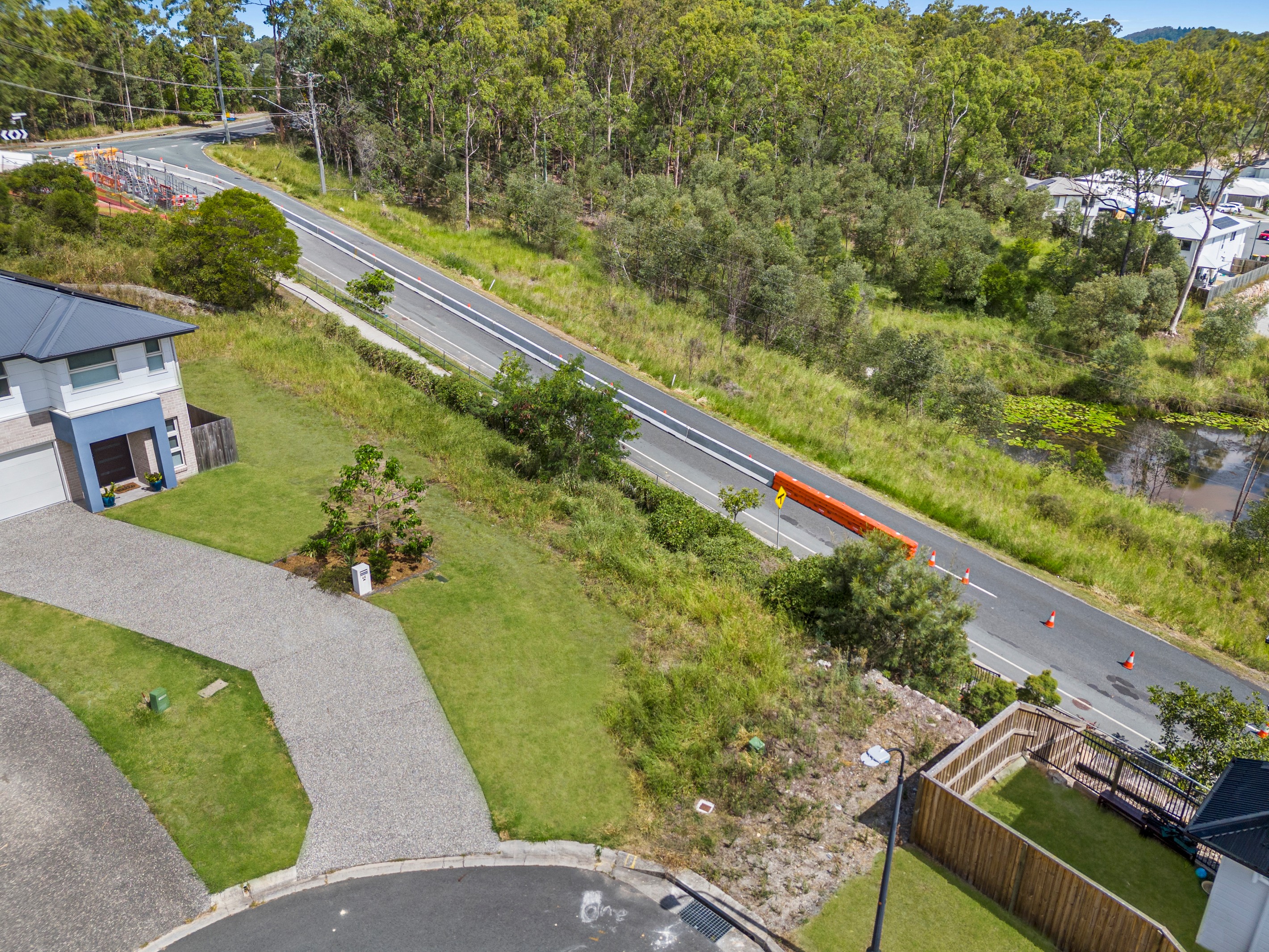 33 Tash Court, Waterford, QLD 4133