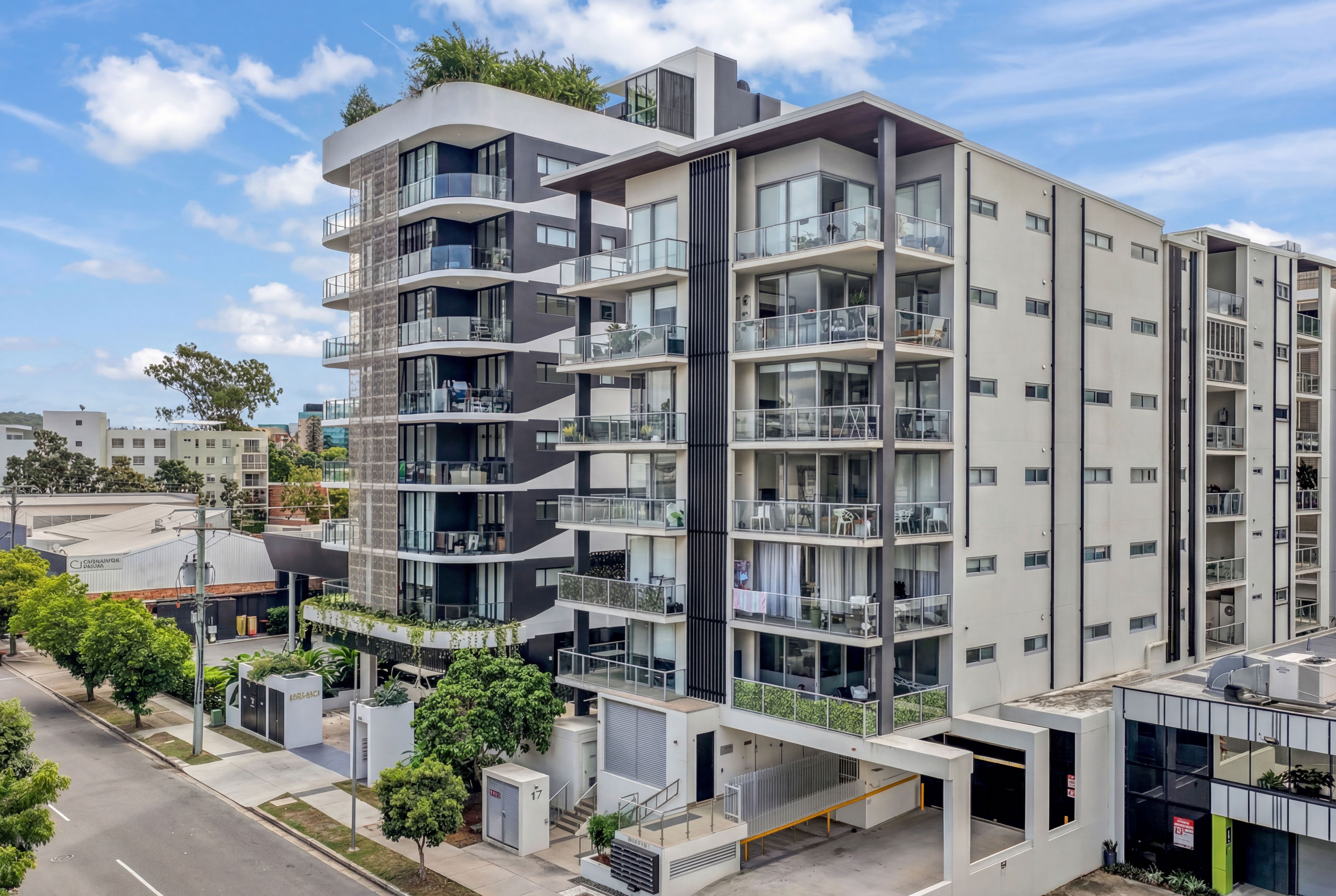 505/17-19 Kurilpa Street — photo 2 of 14