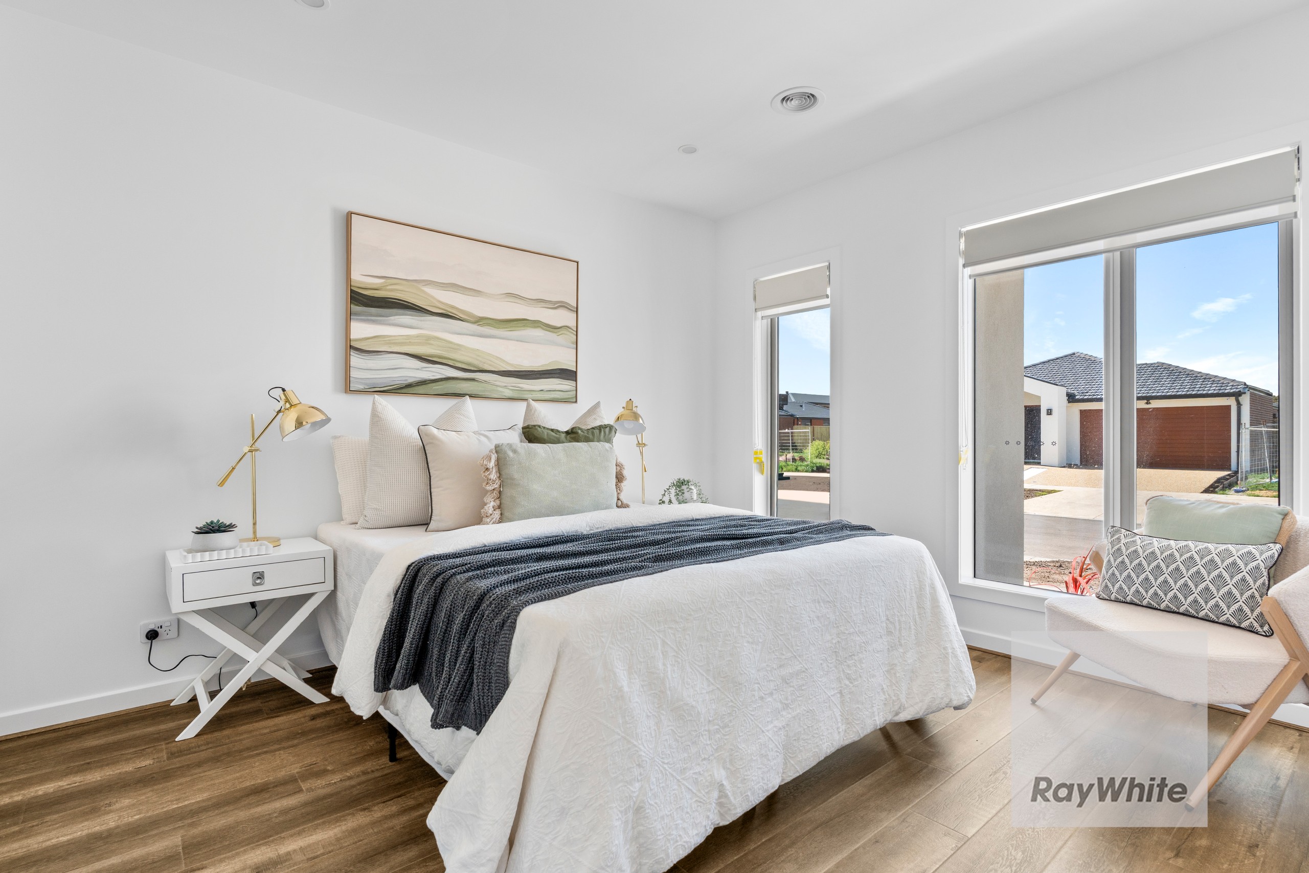 51 Waterside Boulevard, Wollert, VIC 3750