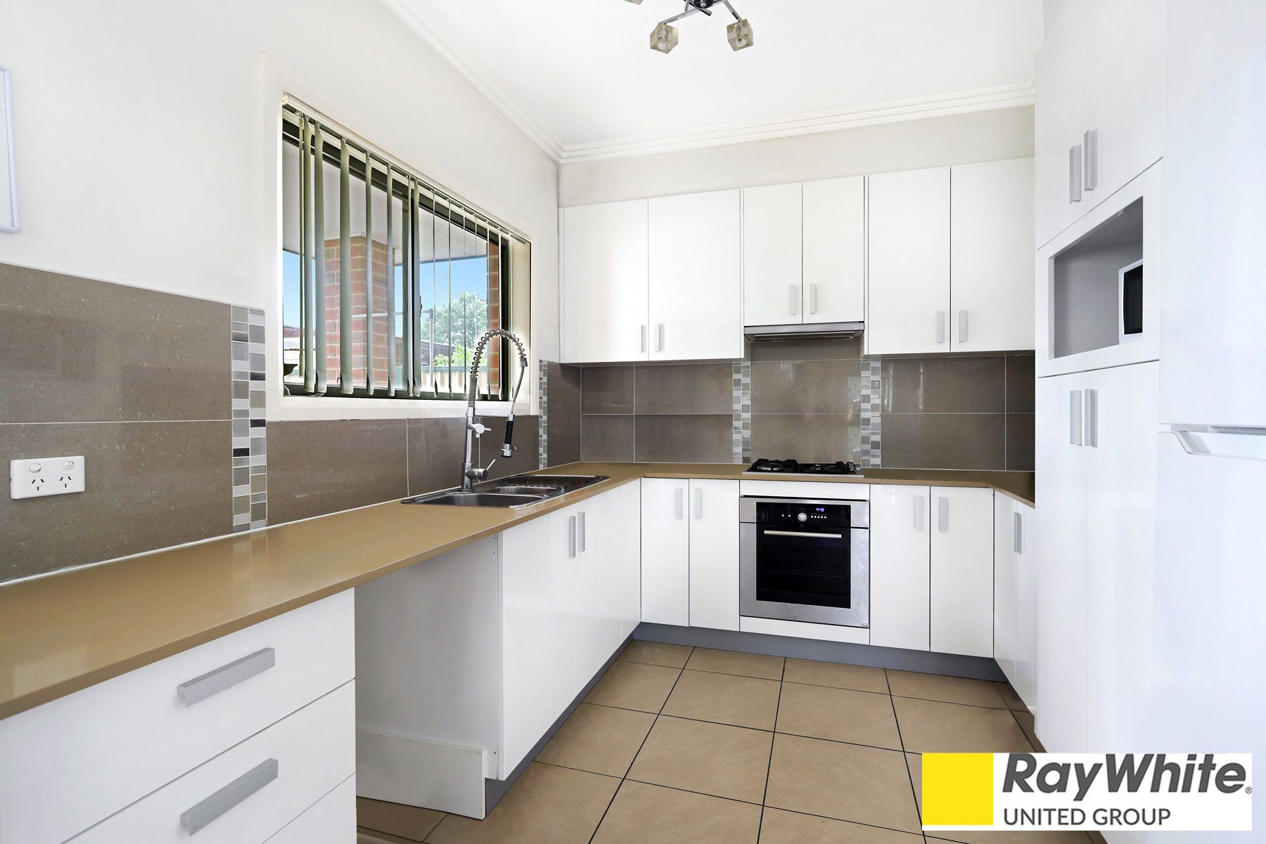 60A Olympus Drive, St Clair, NSW 2759