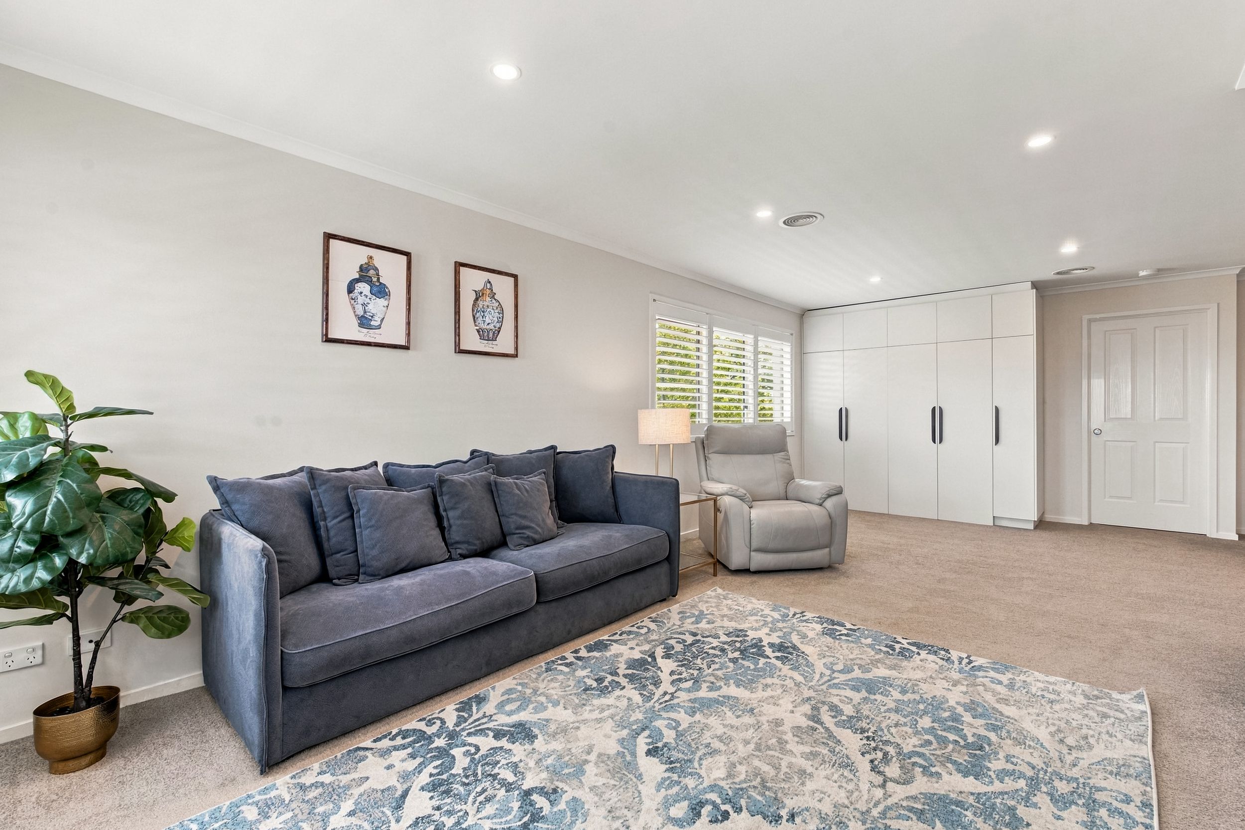 7 Pante Place — photo 15 of 30