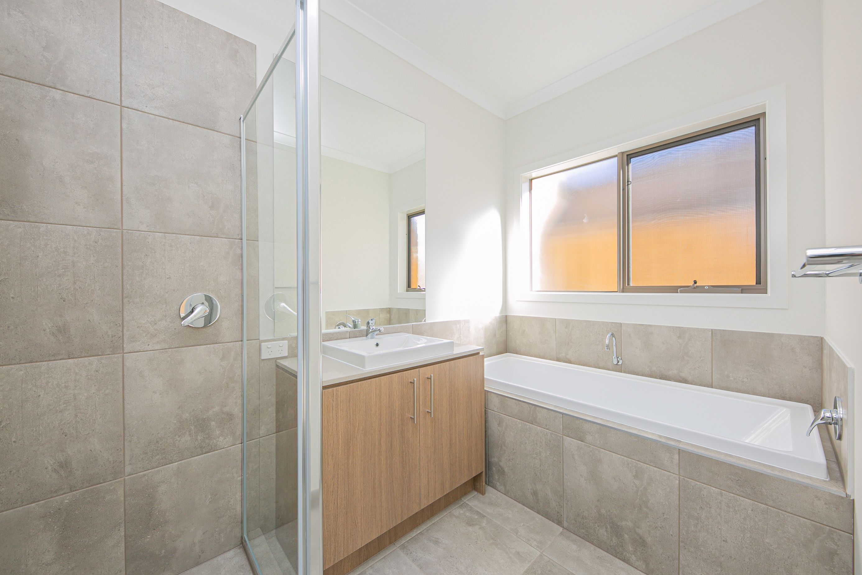 14 Lempriere Road — photo 9 of 11