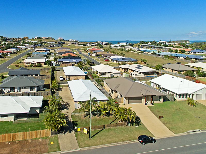 2/137 Hartley Street, Zilzie, QLD 4710