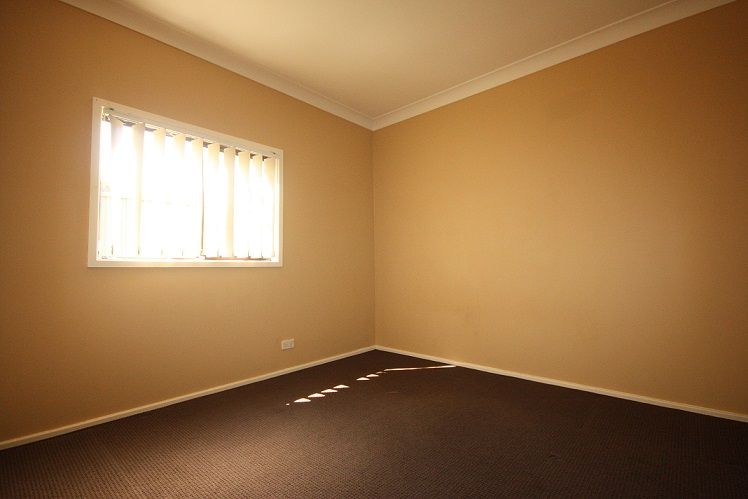 43A Guise Road, Bradbury, NSW 2560