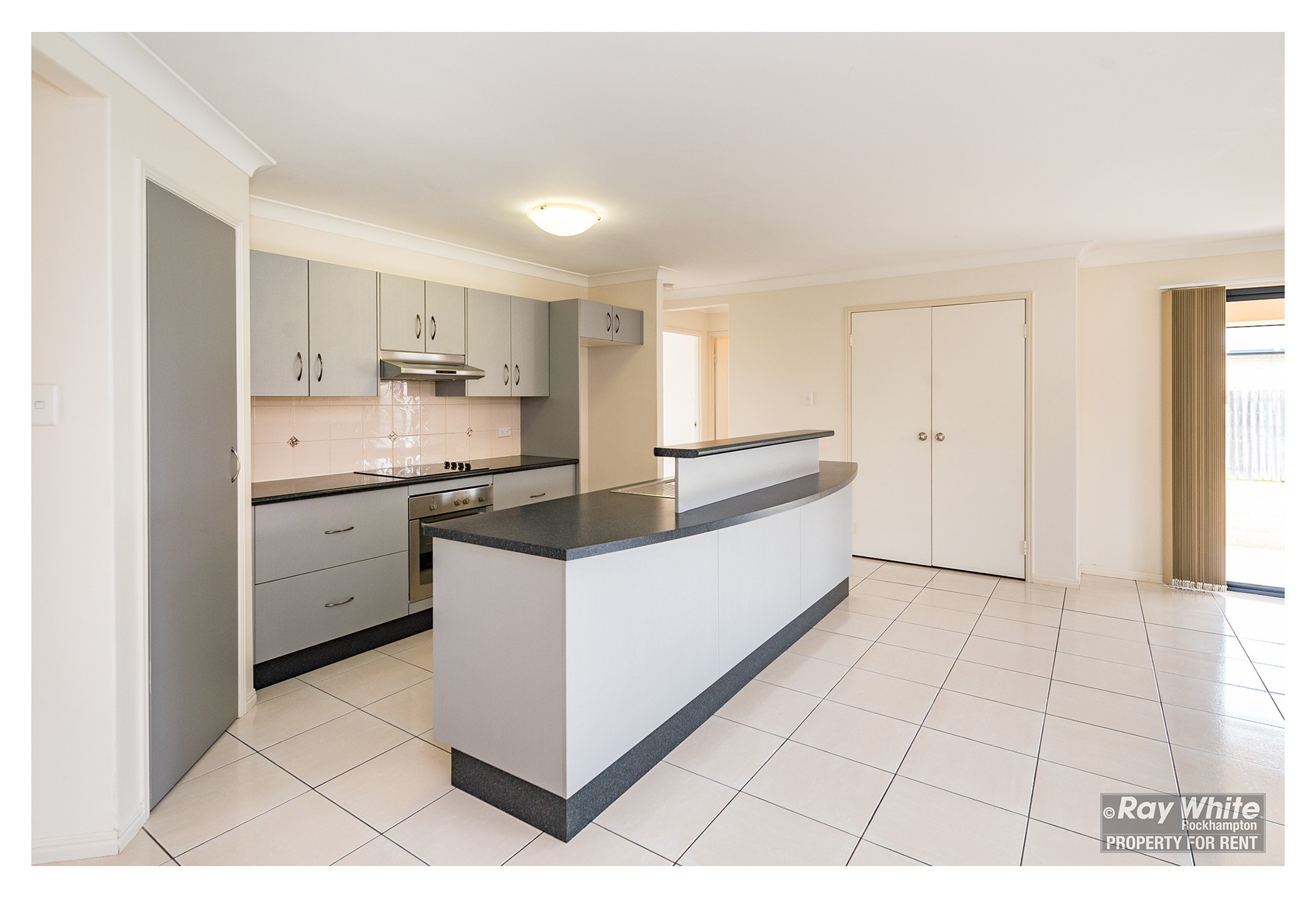 3 Anna Meares Avenue, Gracemere, QLD 4702