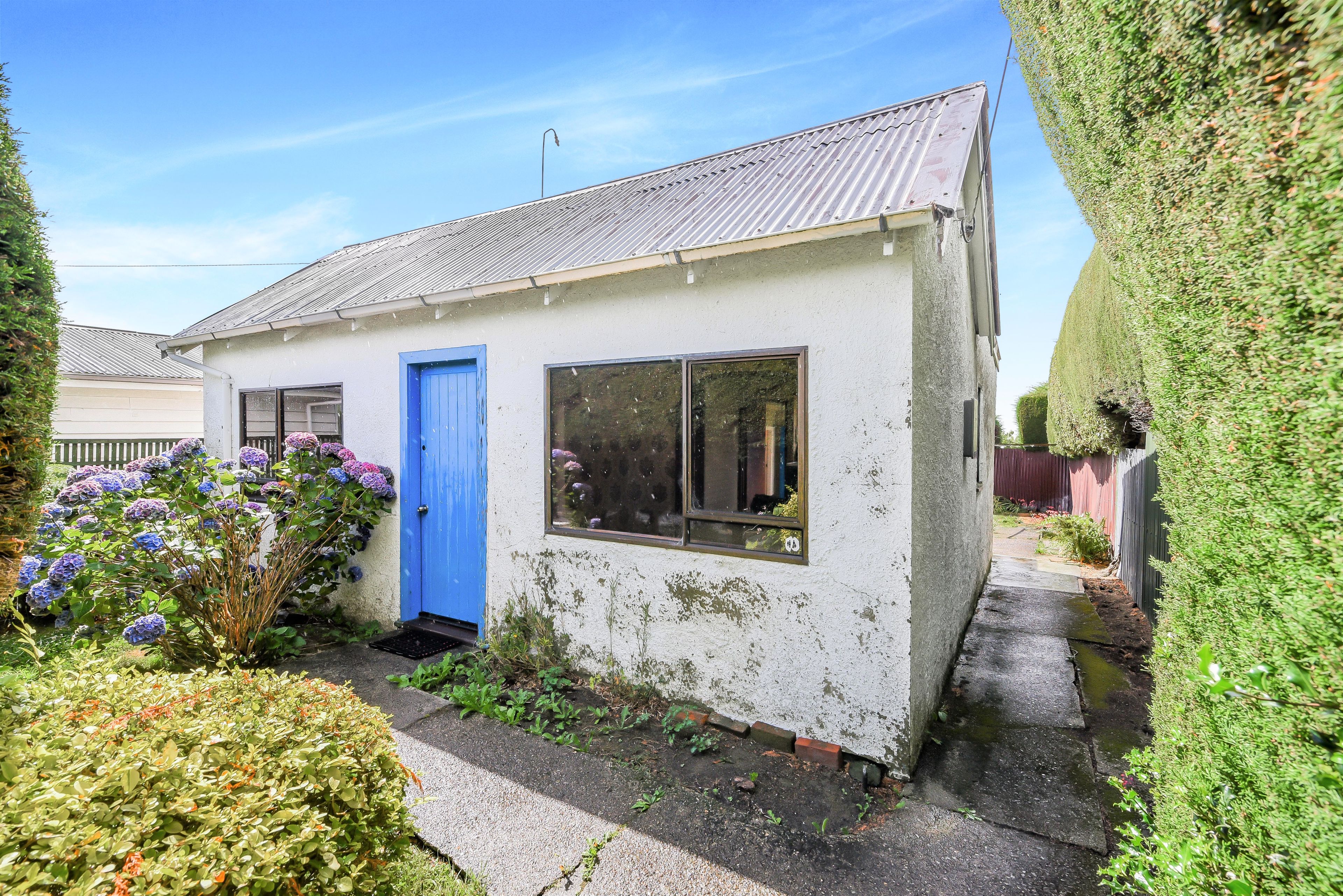 8 Mount Street, Wakari, Dunedin City 9010 Sold House Ray White Dunedin