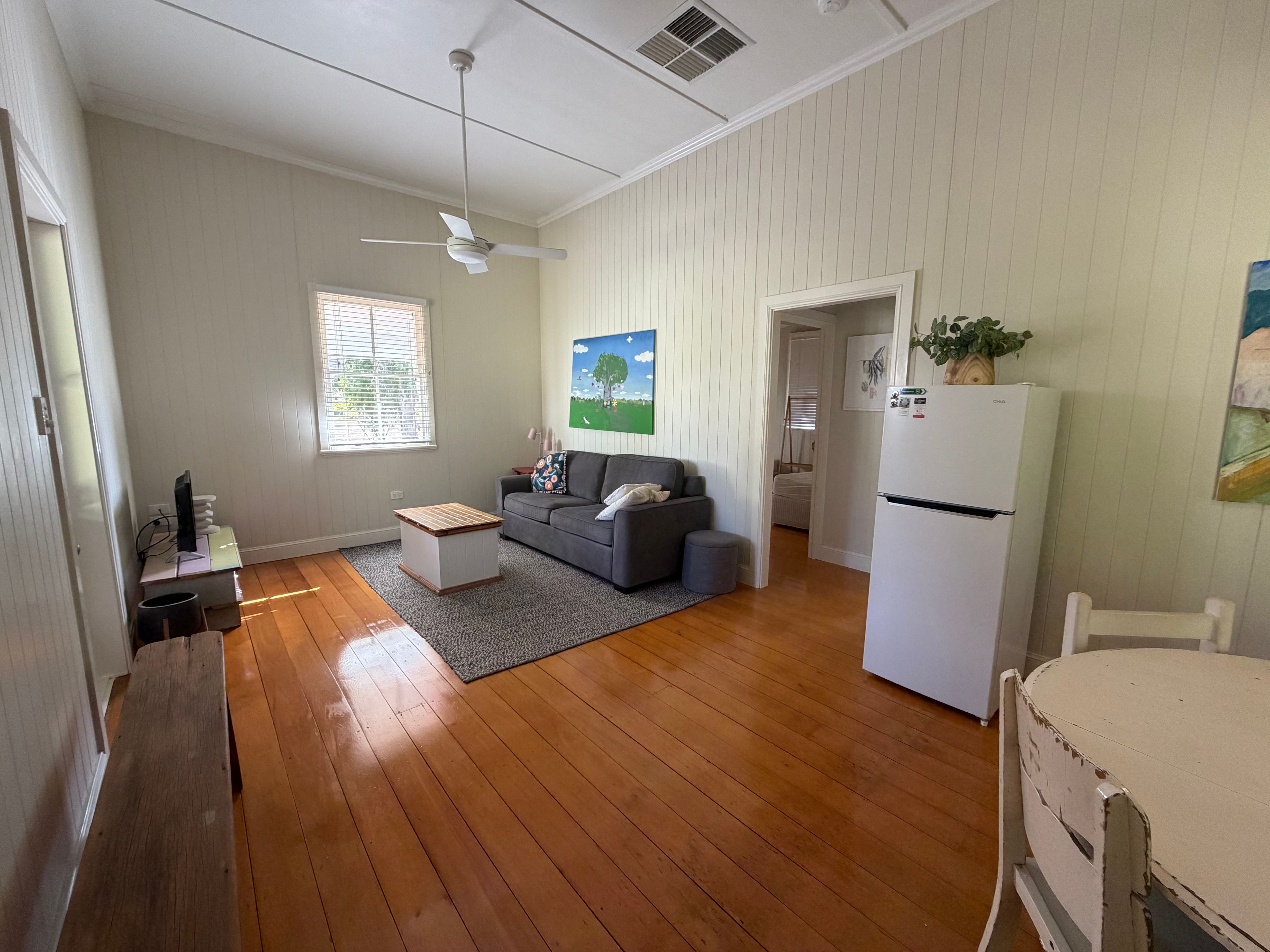 52 Acacia Street, Kenilworth Cottage — photo 3 of 6