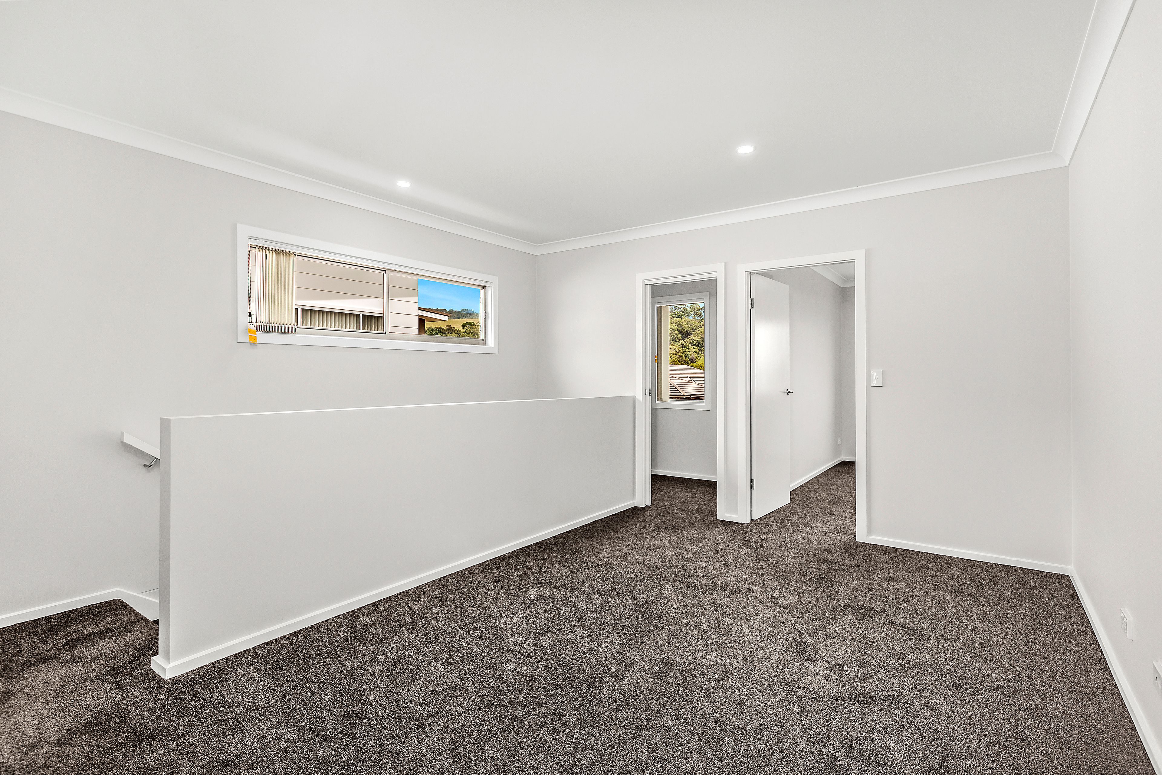 2/7 Holroyd Street, Albion Park, NSW 2527