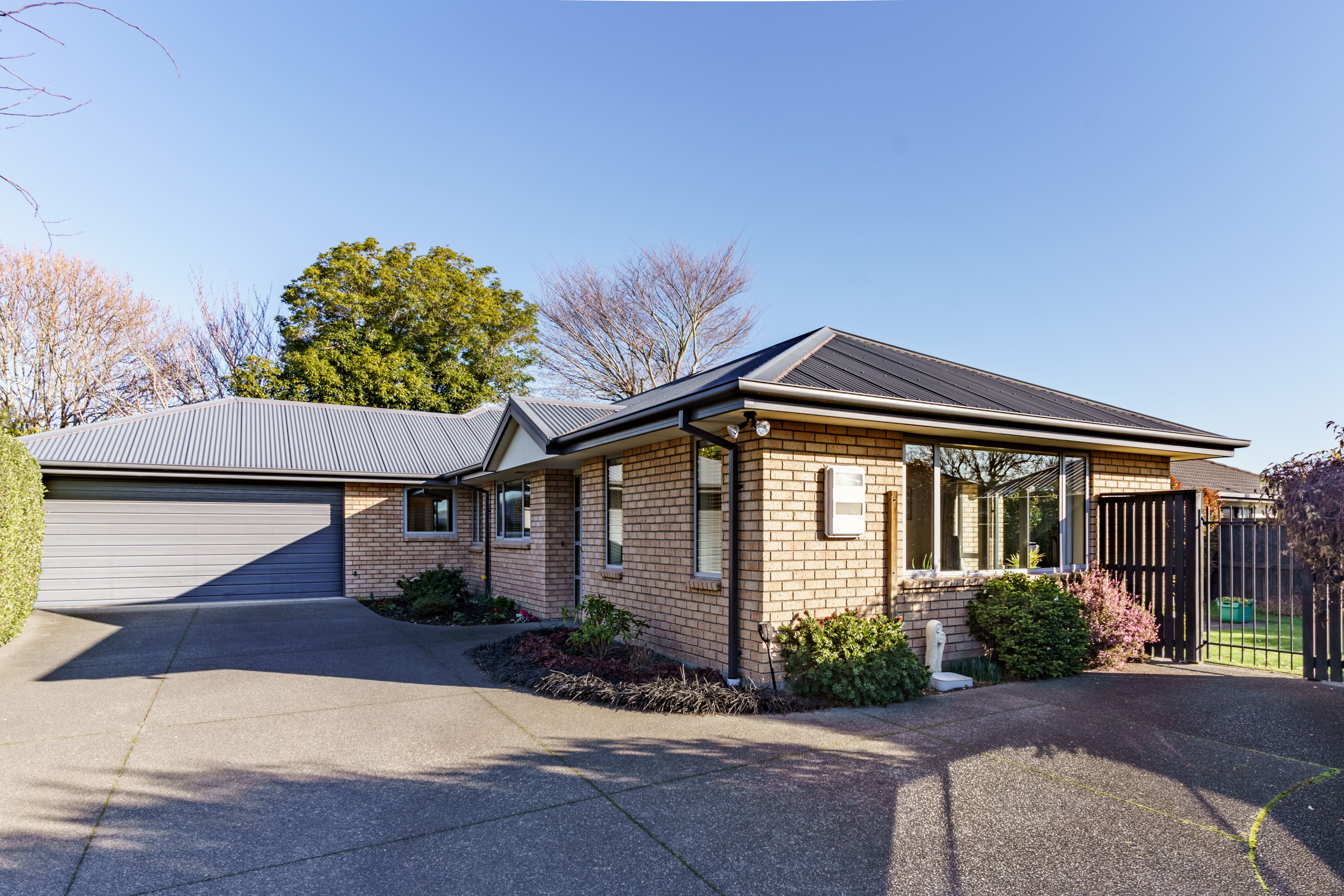 10K Sefton Street, Belfast, Christchurch City 8051 Sold House Ray