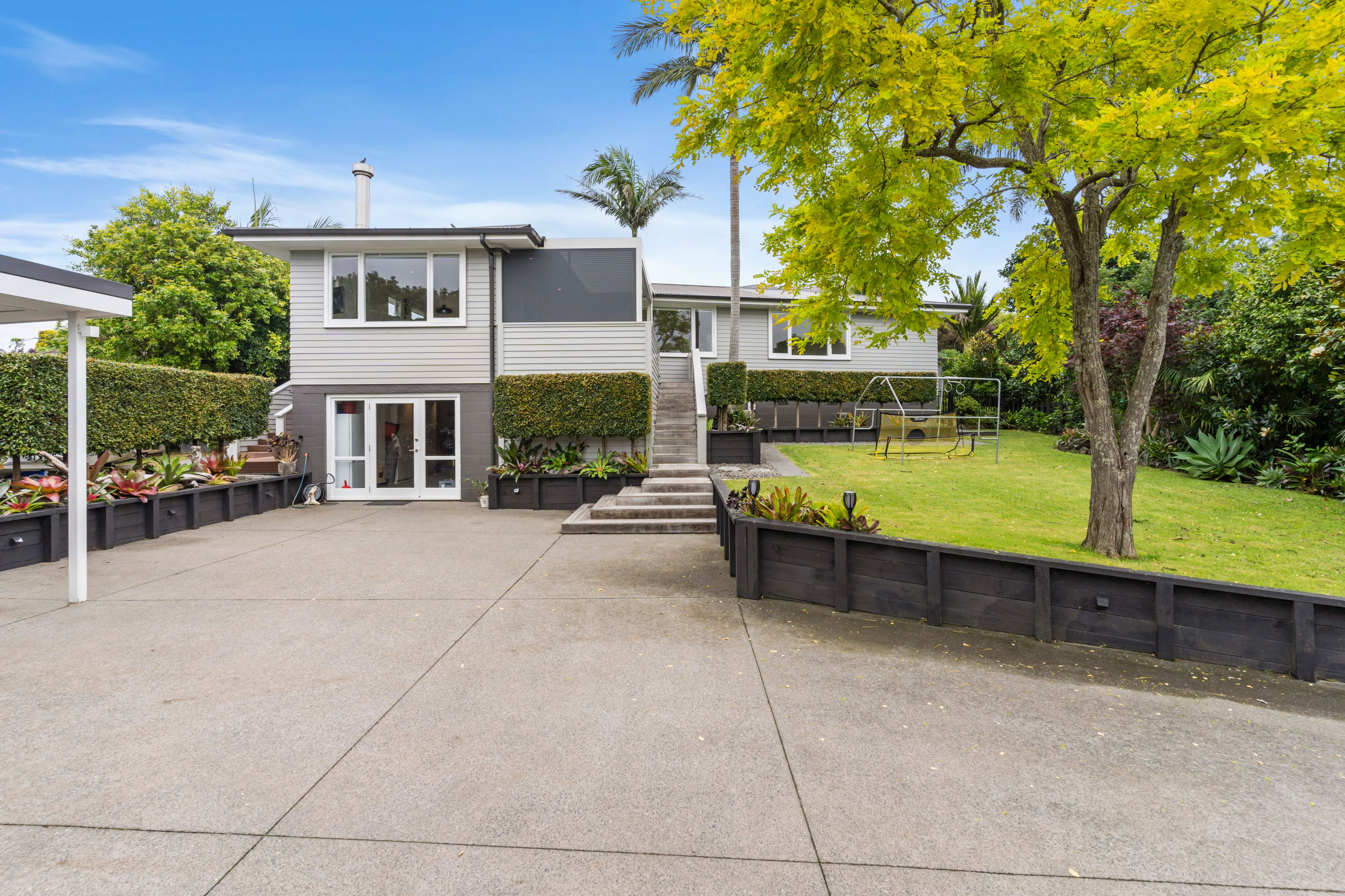 14 Blue Gum Rise, Sunnyhills, Manukau City
