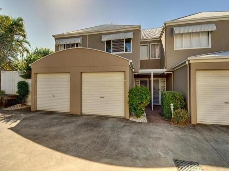 15/133 King Street, Buderim, QLD 4556