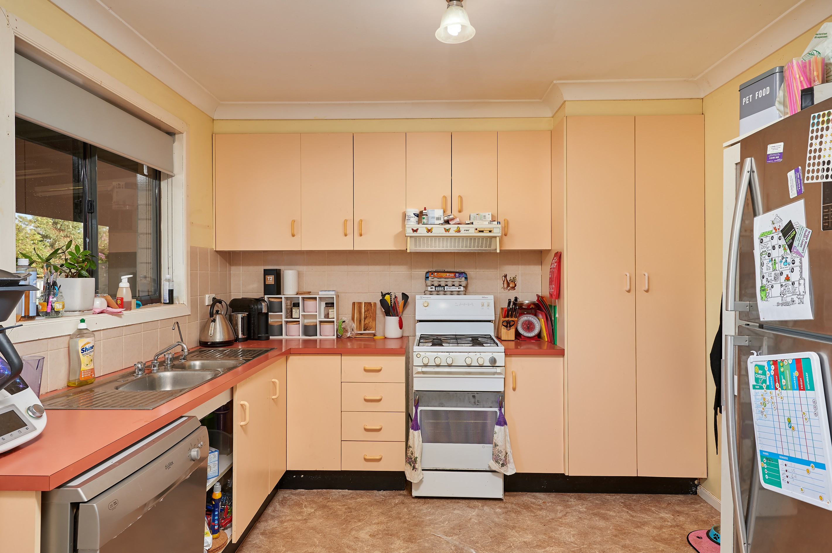 16 Mirrool Street, Coolamon, NSW 2701