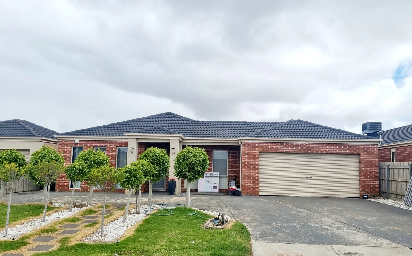 10 Gallop Court, Truganina, VIC 3029