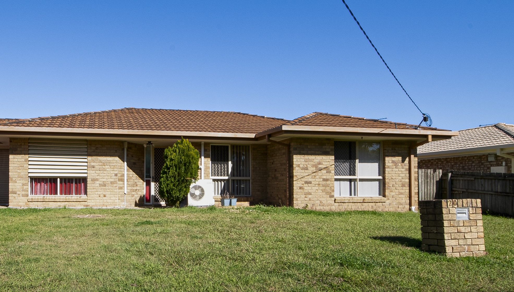20 Bottlebrush Crescent, Redbank Plains QLD 4301