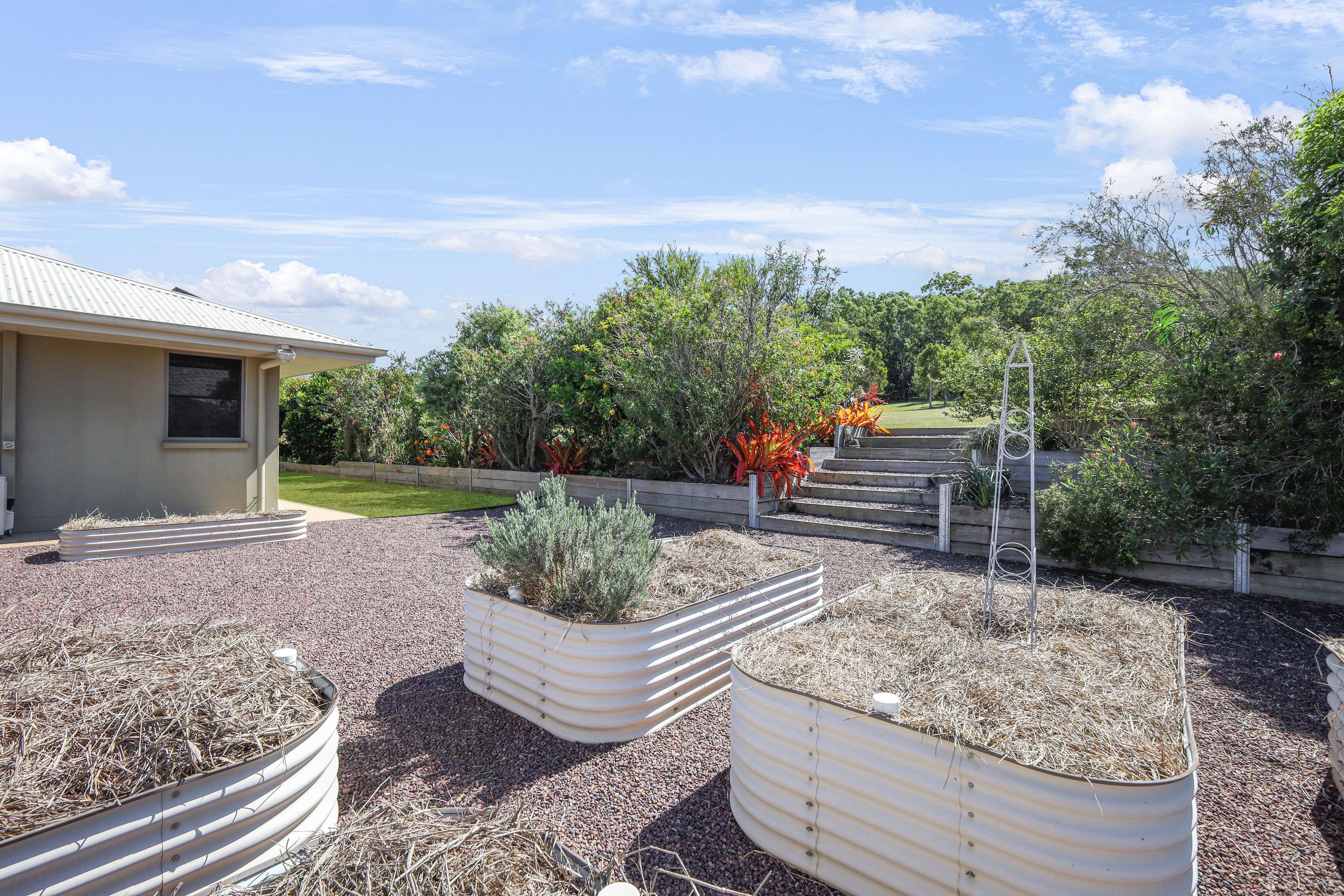 9 Perpetua Place — photo 27 of 27