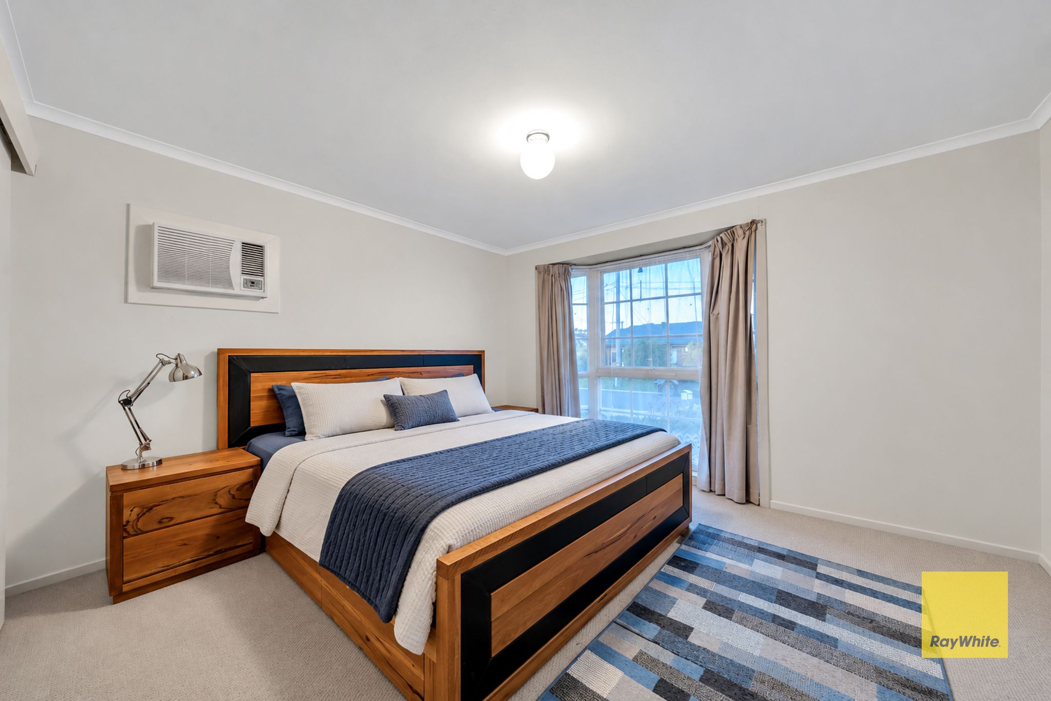 8 Adele Court — photo 11 of 23