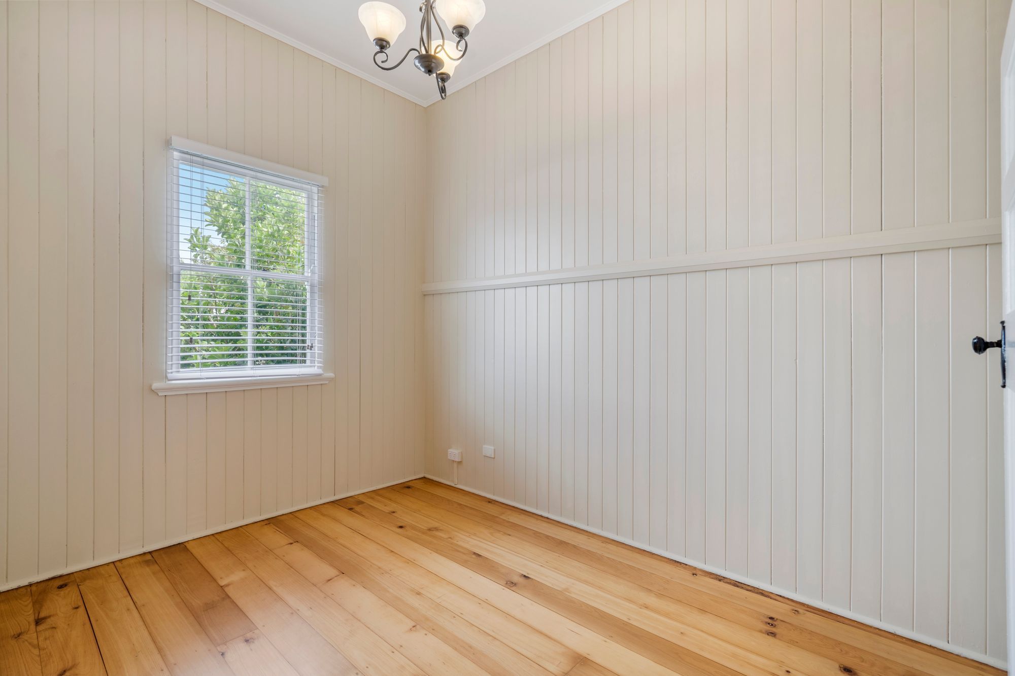 18 Capo Lane — photo 7 of 10