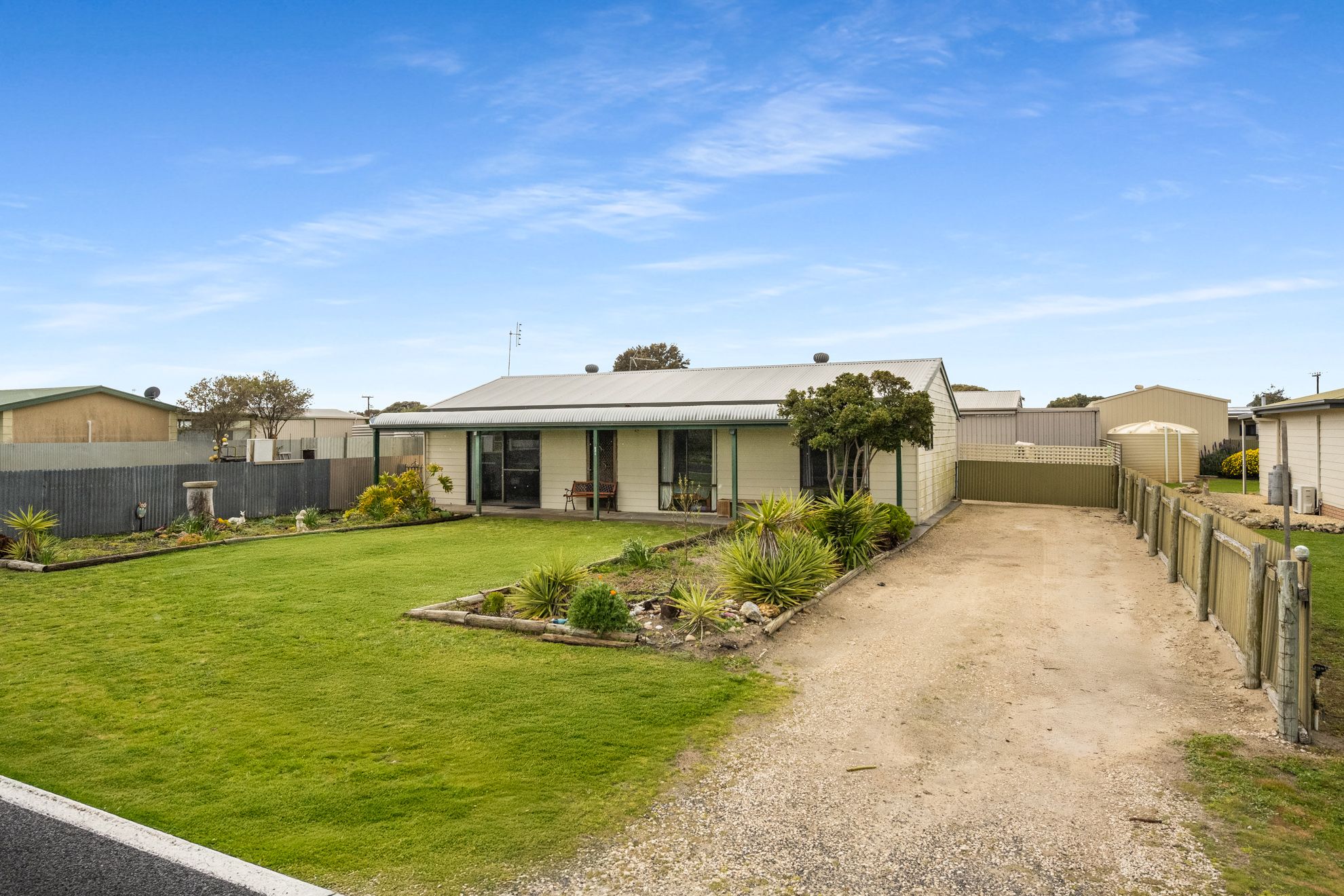 231 Marine Parade, Pinks Beach, SA 5275