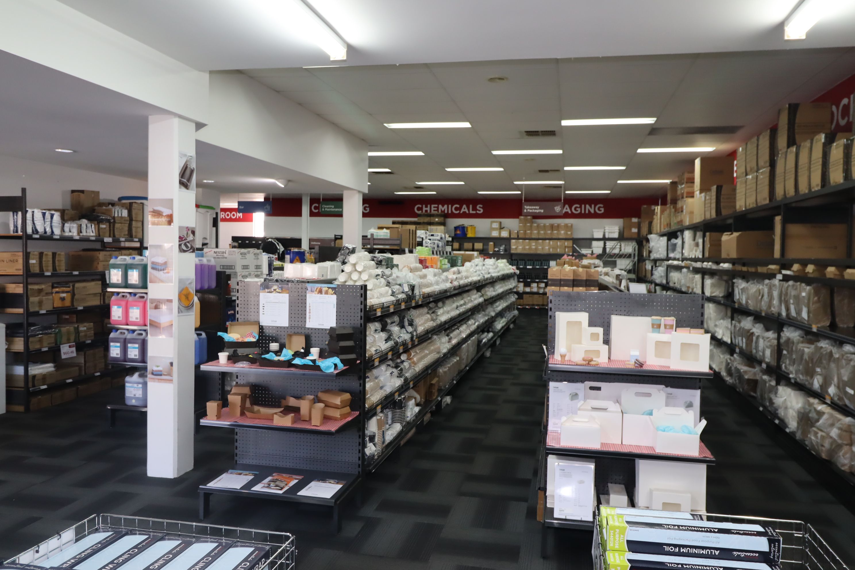 Unit 5/12 Prescott Street, Toowoomba City, QLD 4350