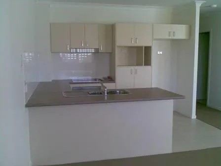 16/12 Hawthorne Street, Beenleigh, QLD 4207