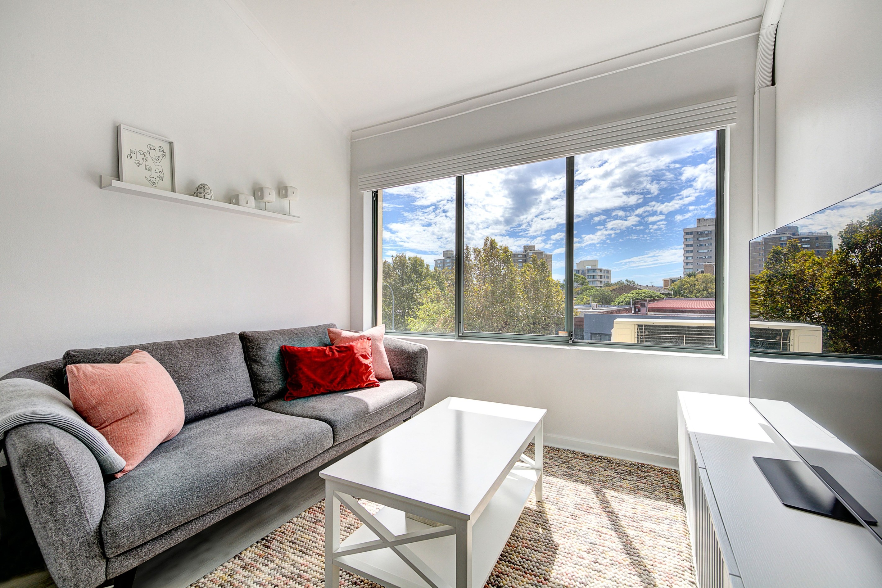 44/120 Cabramatta Road, Cremorne, NSW 2090